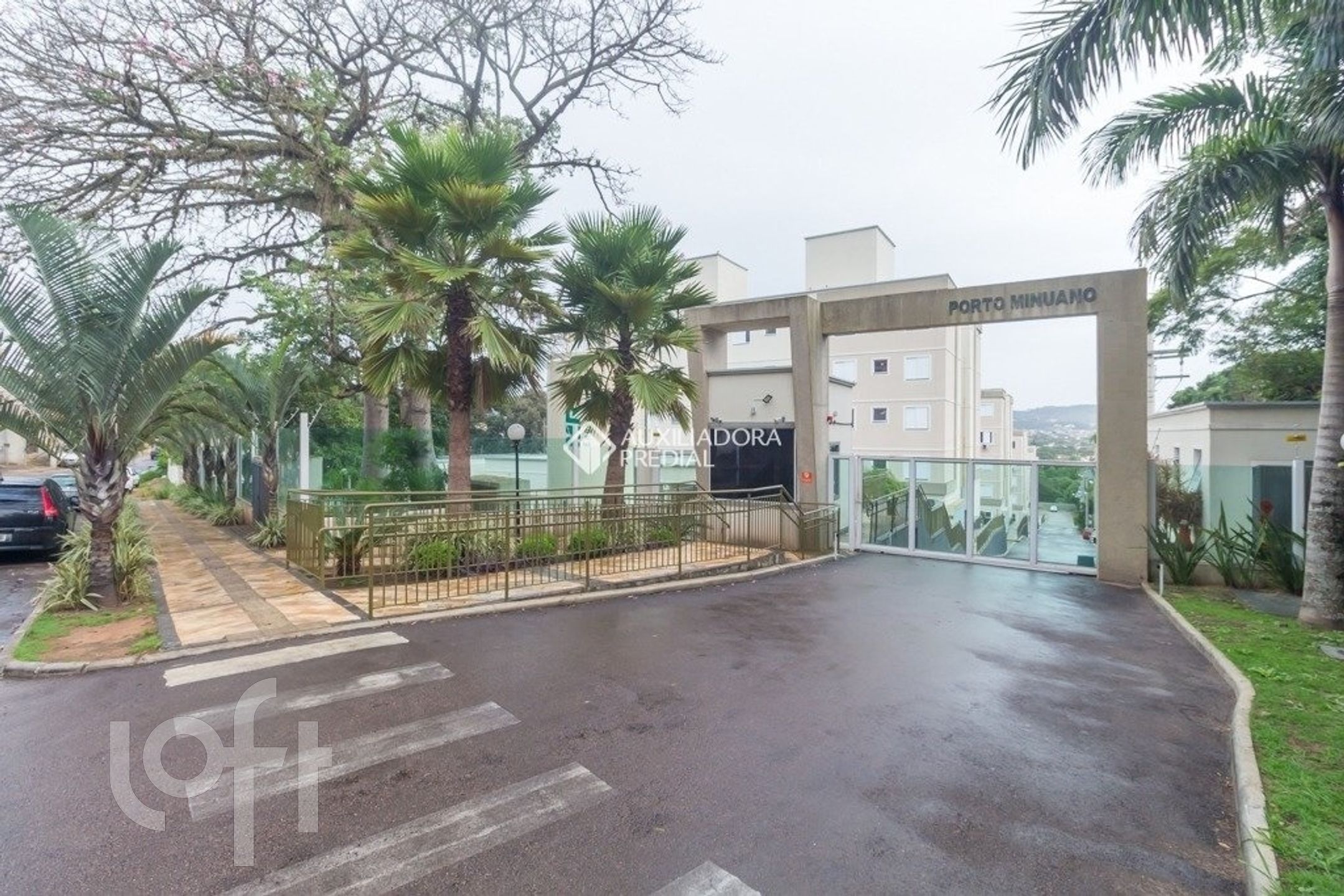 Imagem da propriedade 26