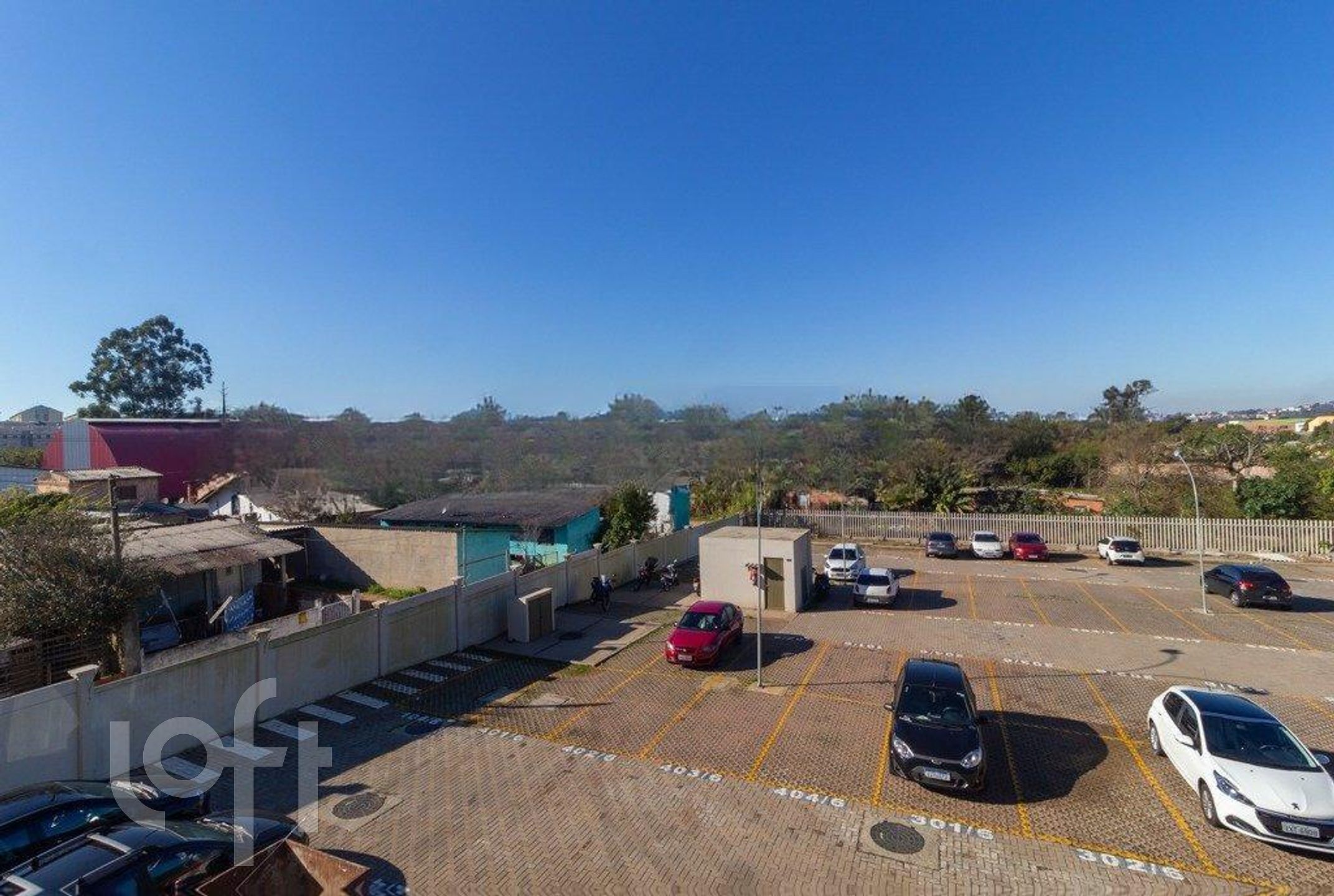 Imagem da propriedade 23