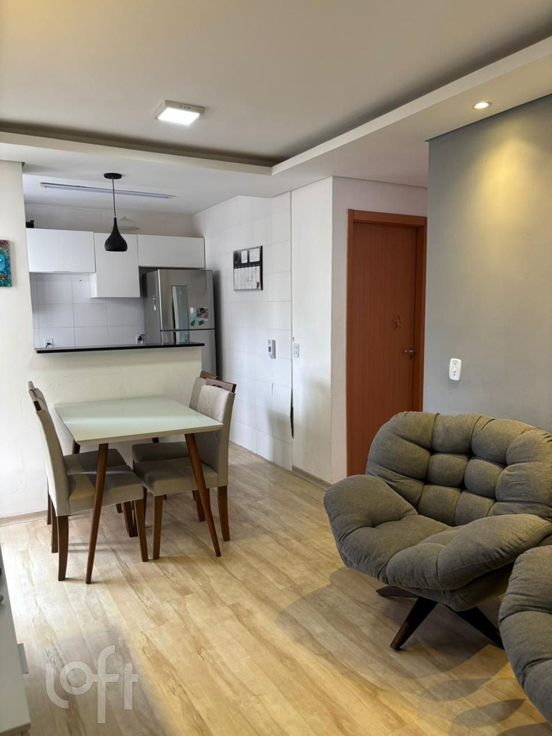 Imagem da propriedade 2