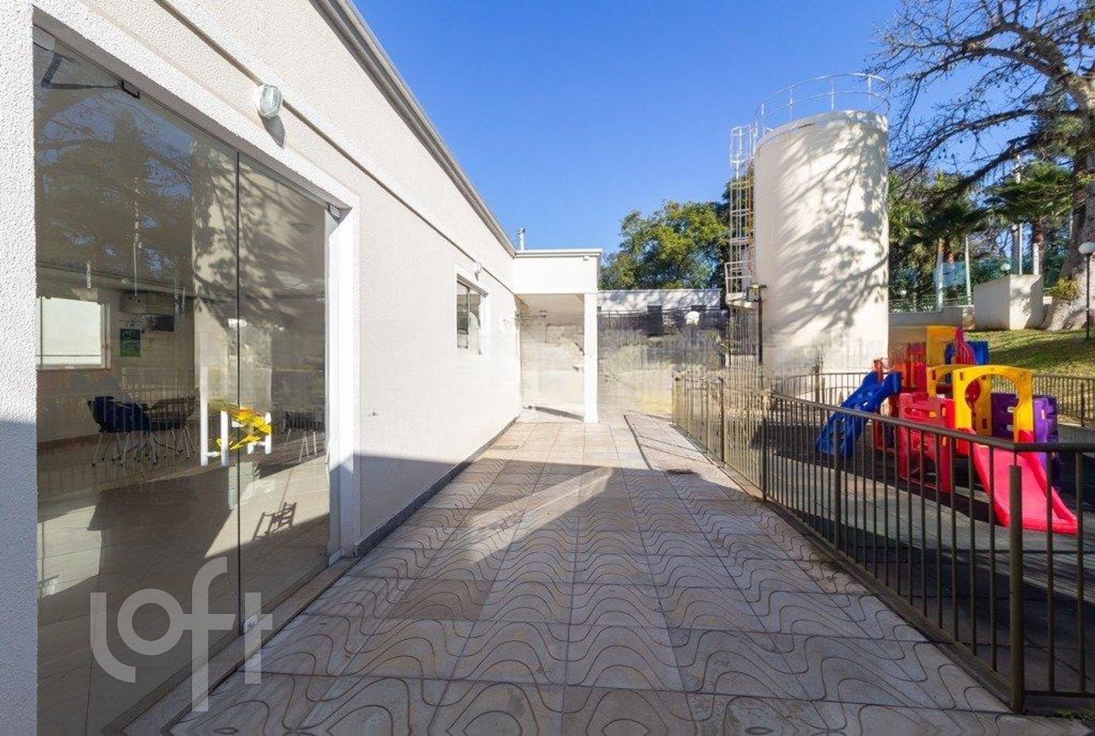 Imagem da propriedade 21