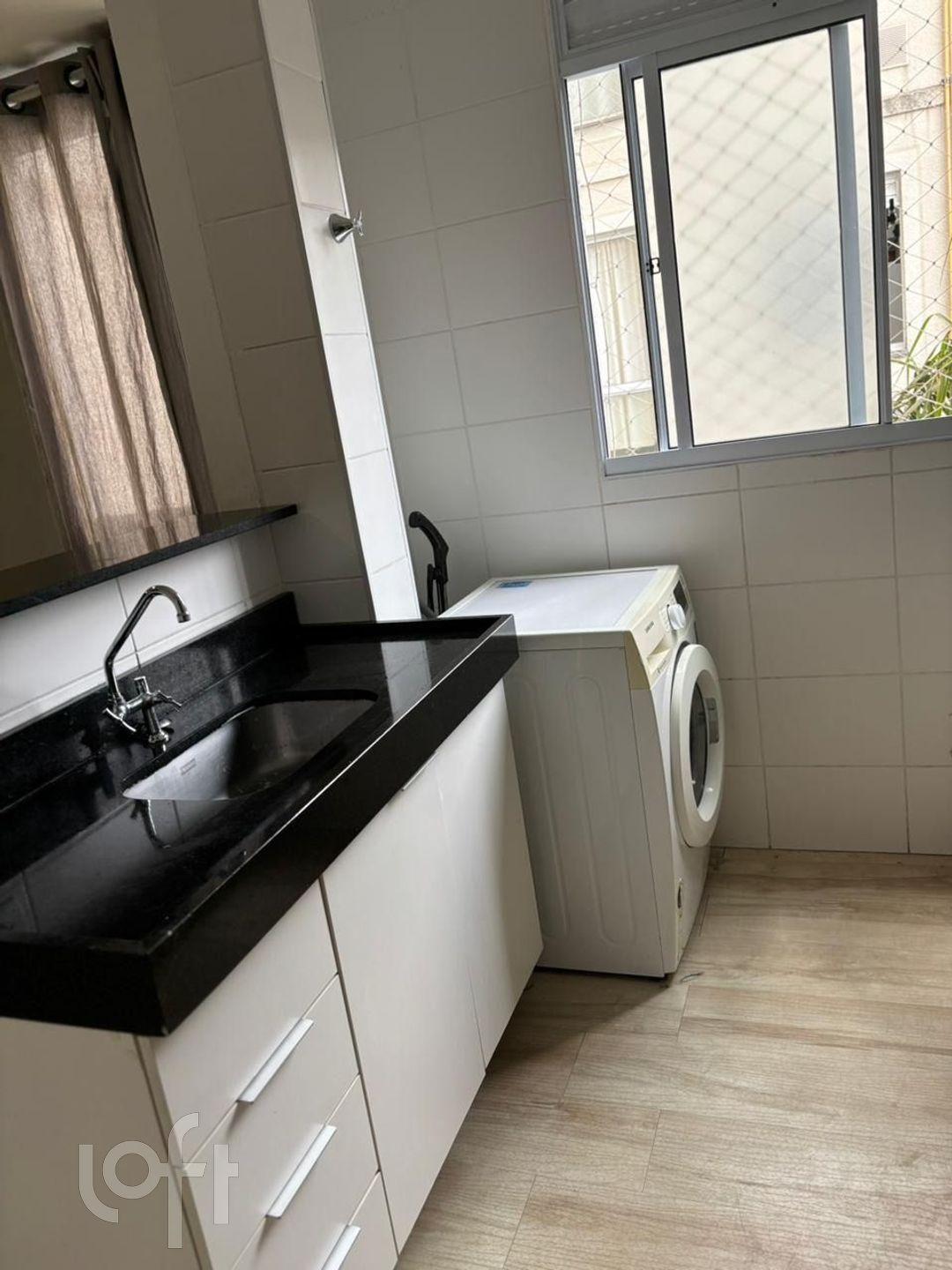 Imagem da propriedade 8