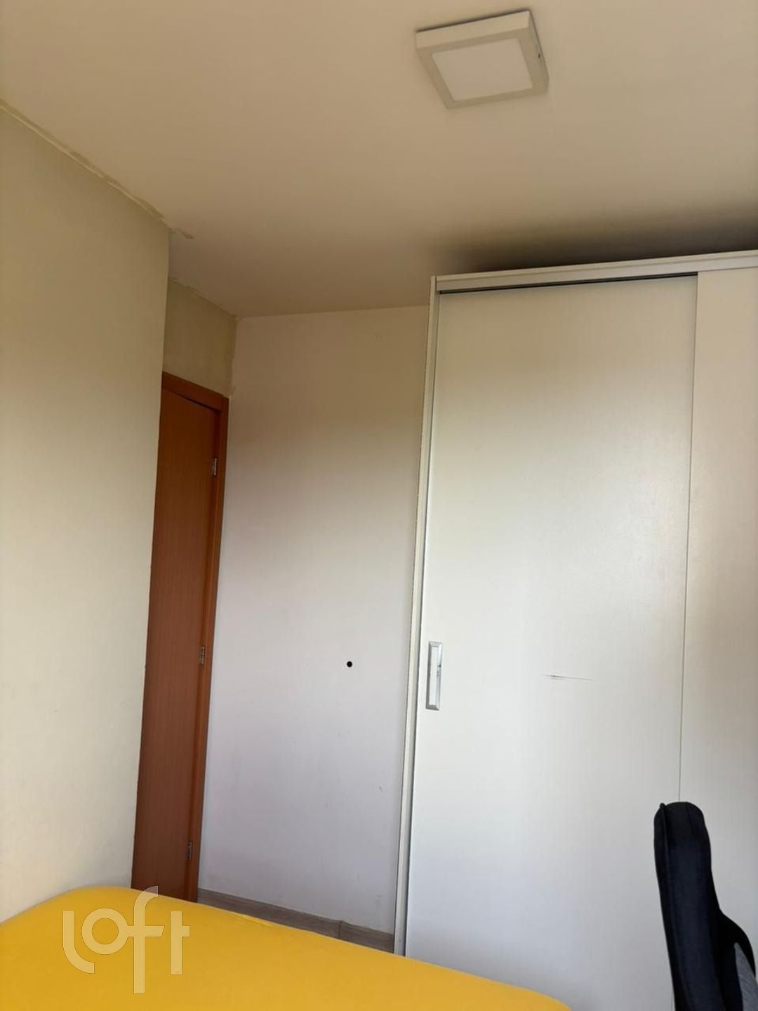 Imagem da propriedade 10