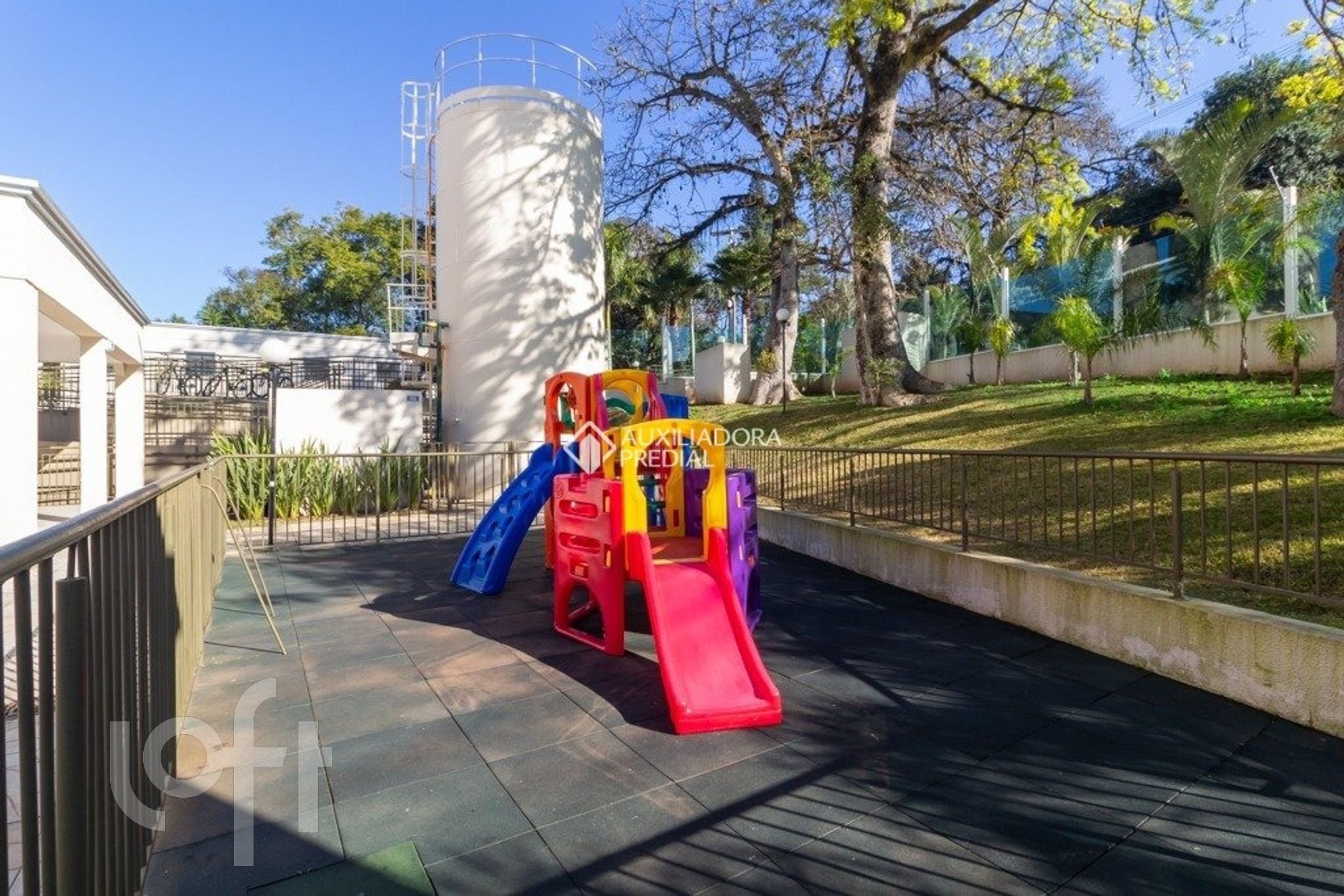 Imagem da propriedade 22