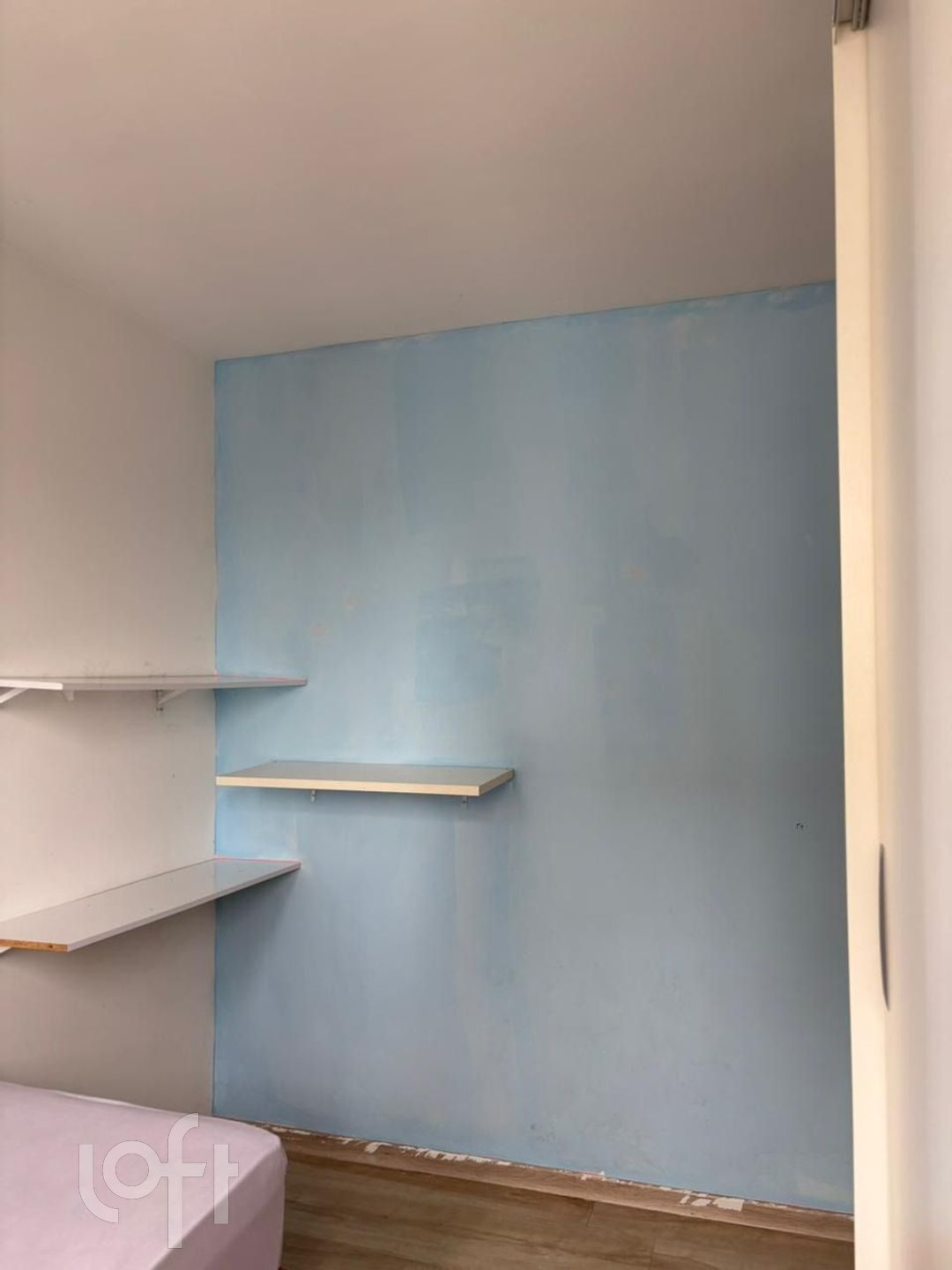 Imagem da propriedade 12