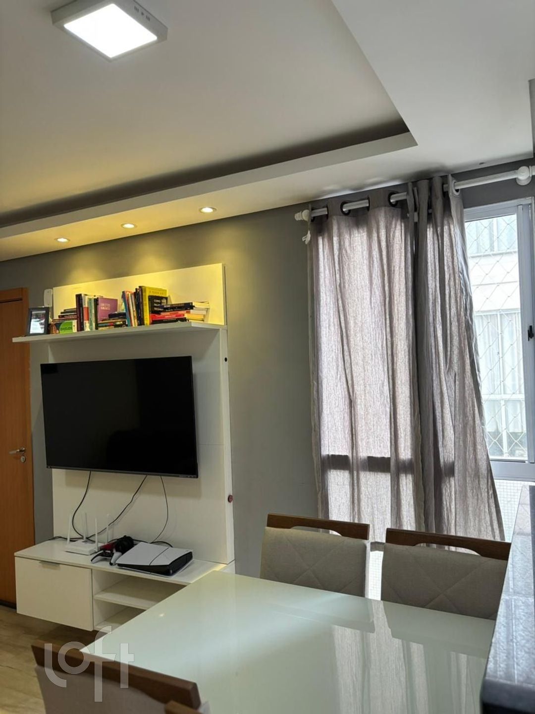 Imagem da propriedade 3