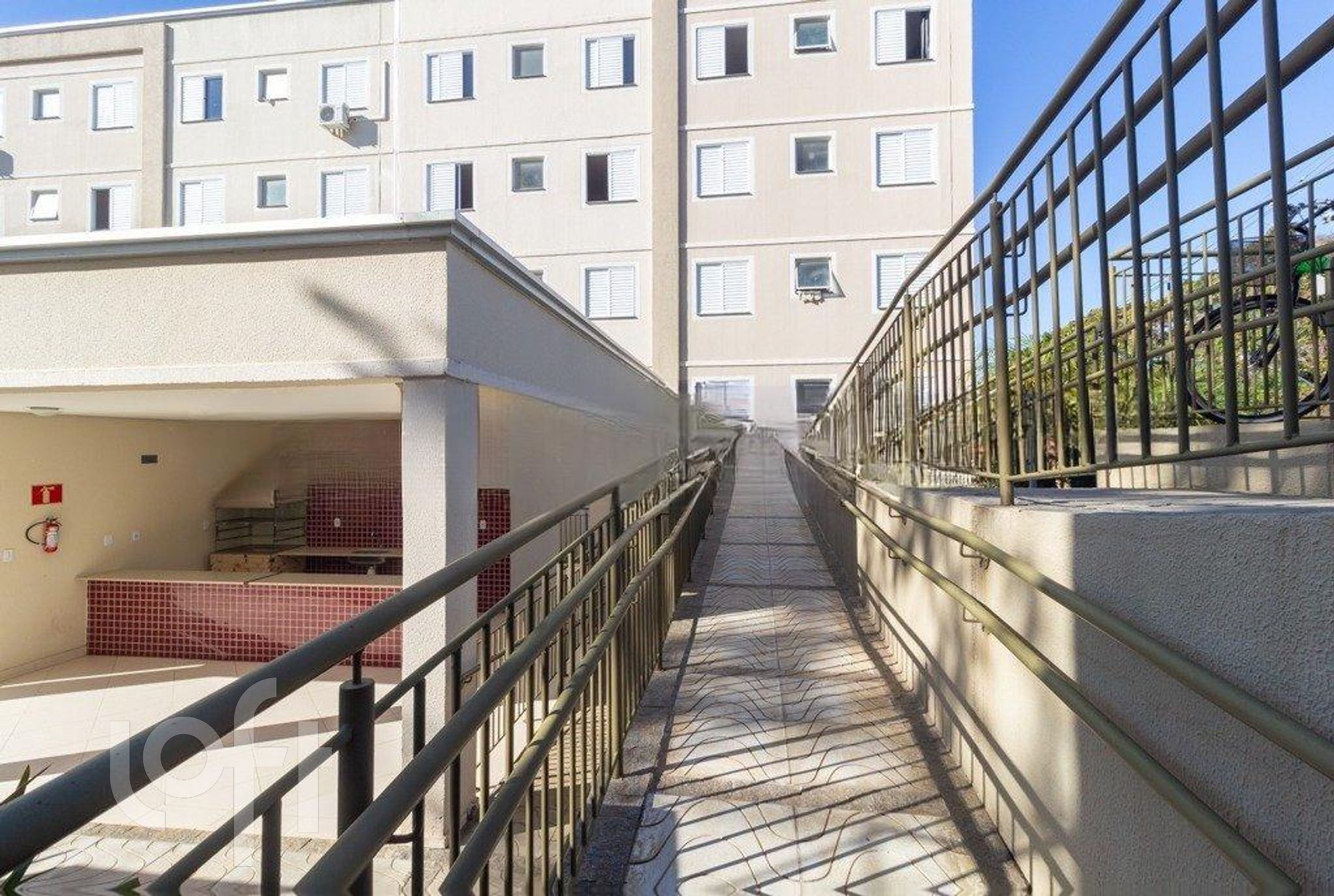 Imagem da propriedade 20