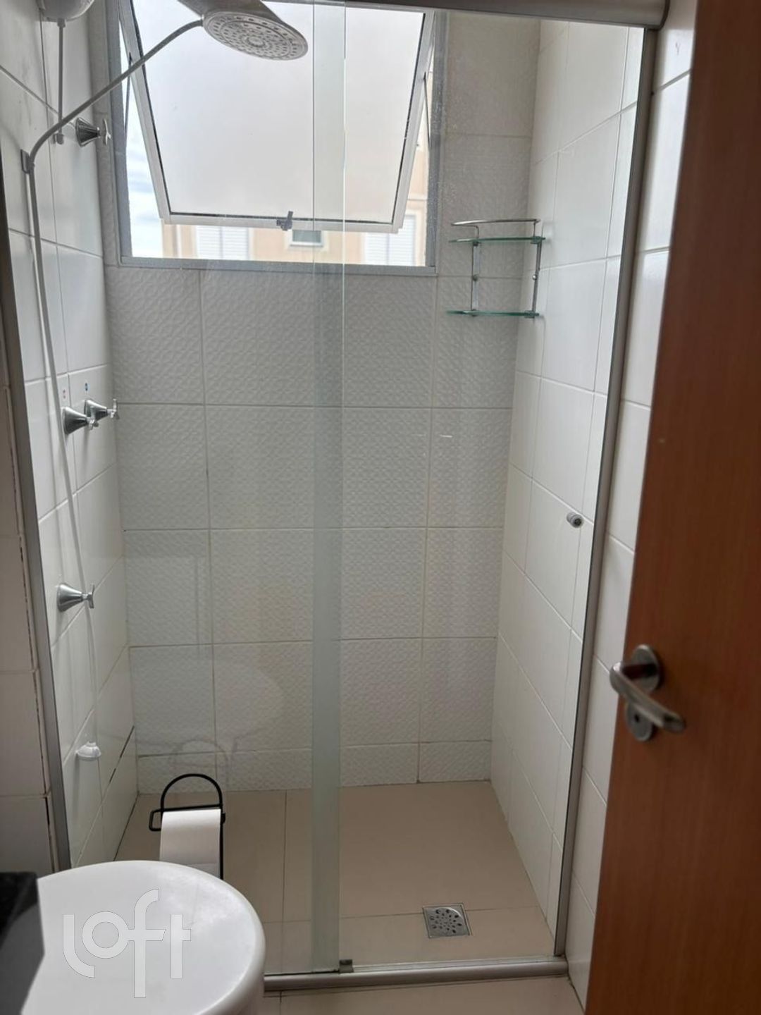 Imagem da propriedade 14