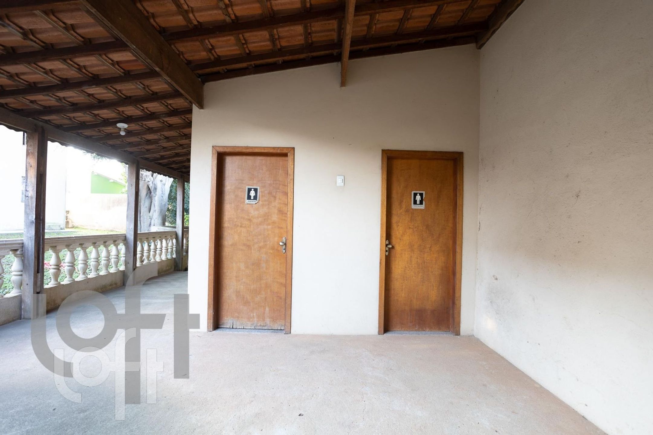 Apartamento à venda com 2 quartos, 49m² - Foto 31