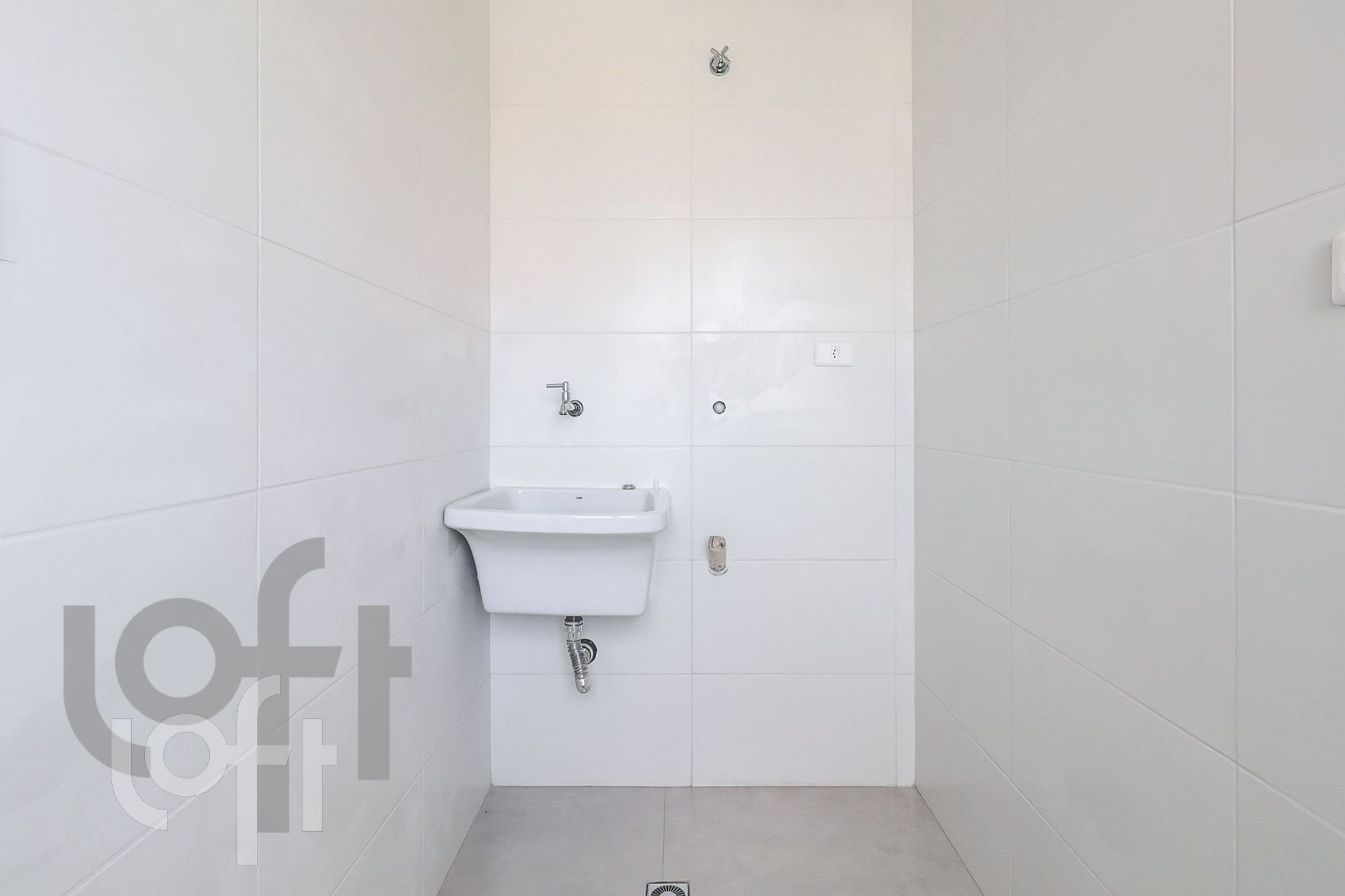 Apartamento à venda com 2 quartos, 47m² - Foto 20