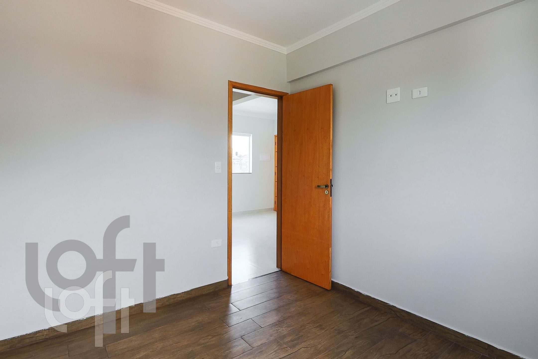 Apartamento à venda com 2 quartos, 47m² - Foto 8