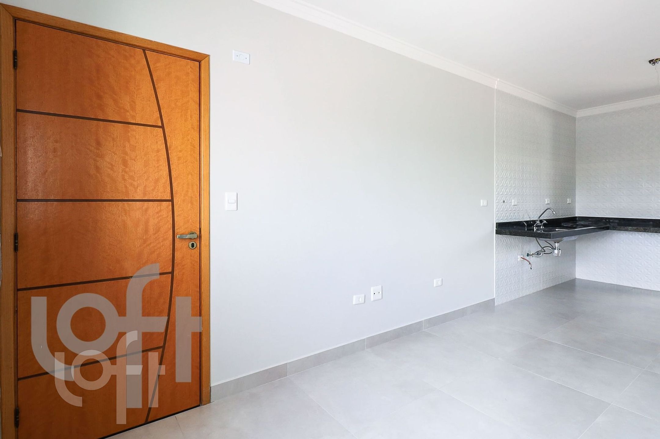 Apartamento à venda com 2 quartos, 47m² - Foto 11