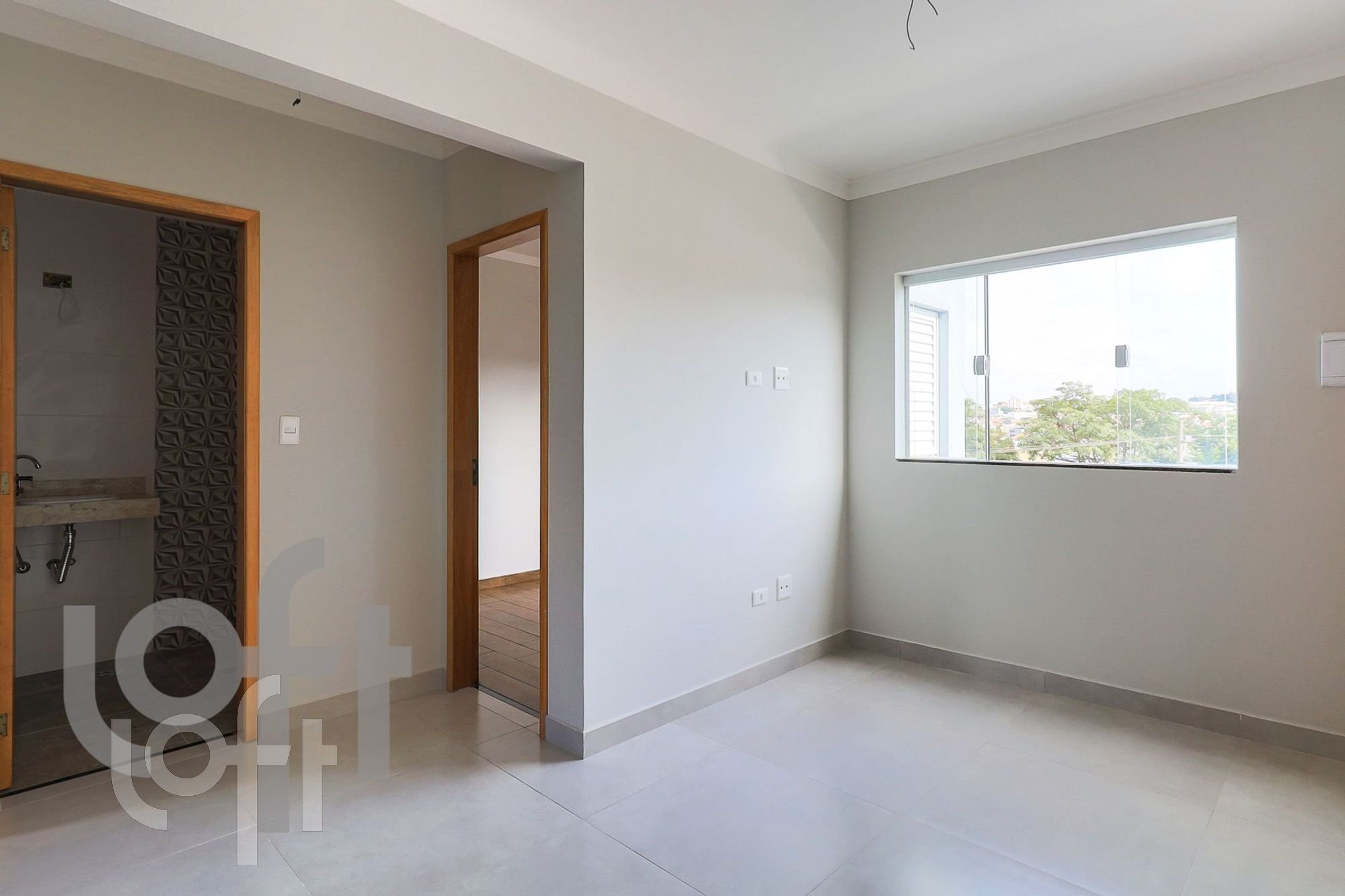 Apartamento à venda com 2 quartos, 47m² - Foto 17