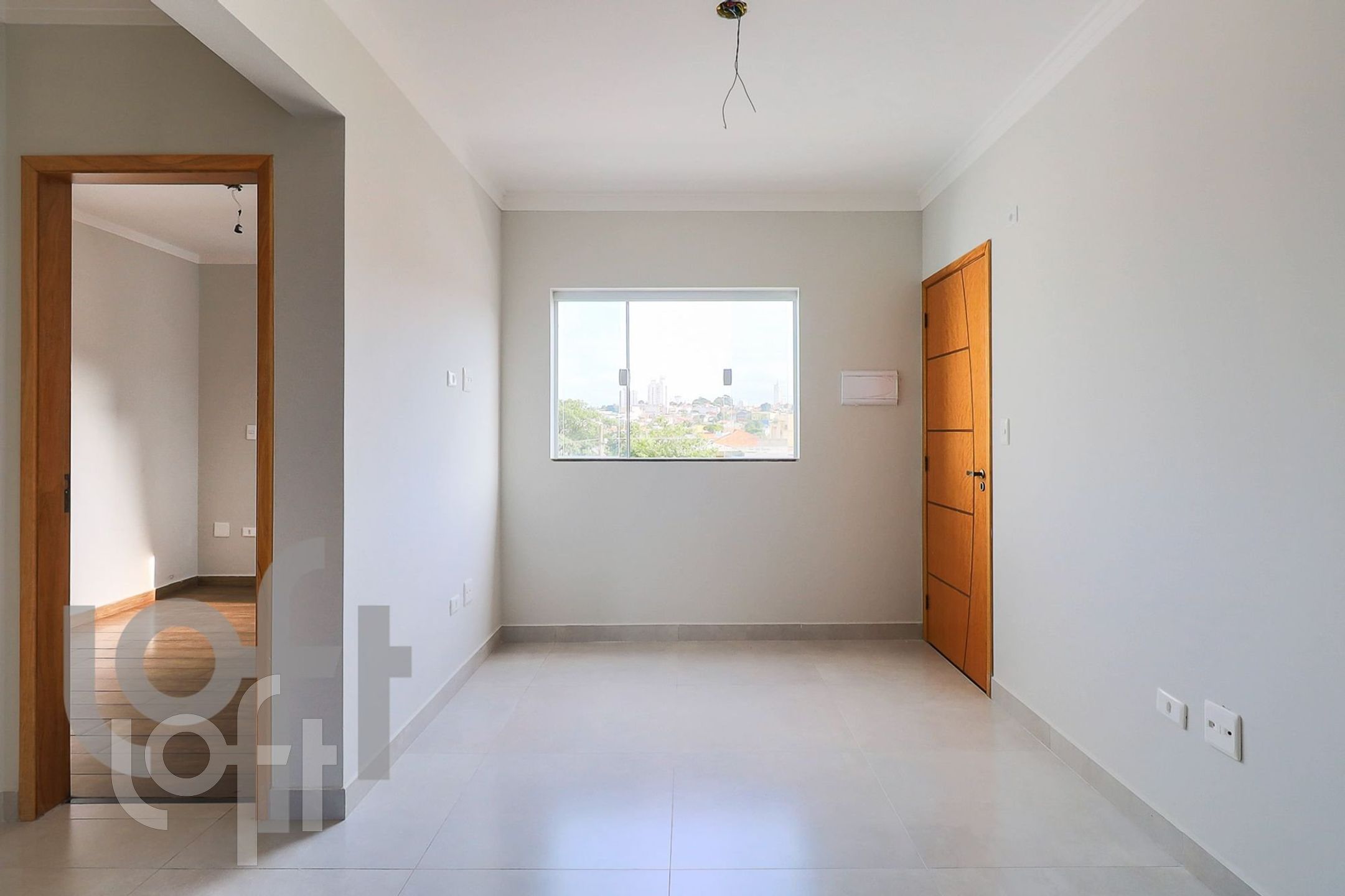 Apartamento à venda com 2 quartos, 47m² - Foto 16