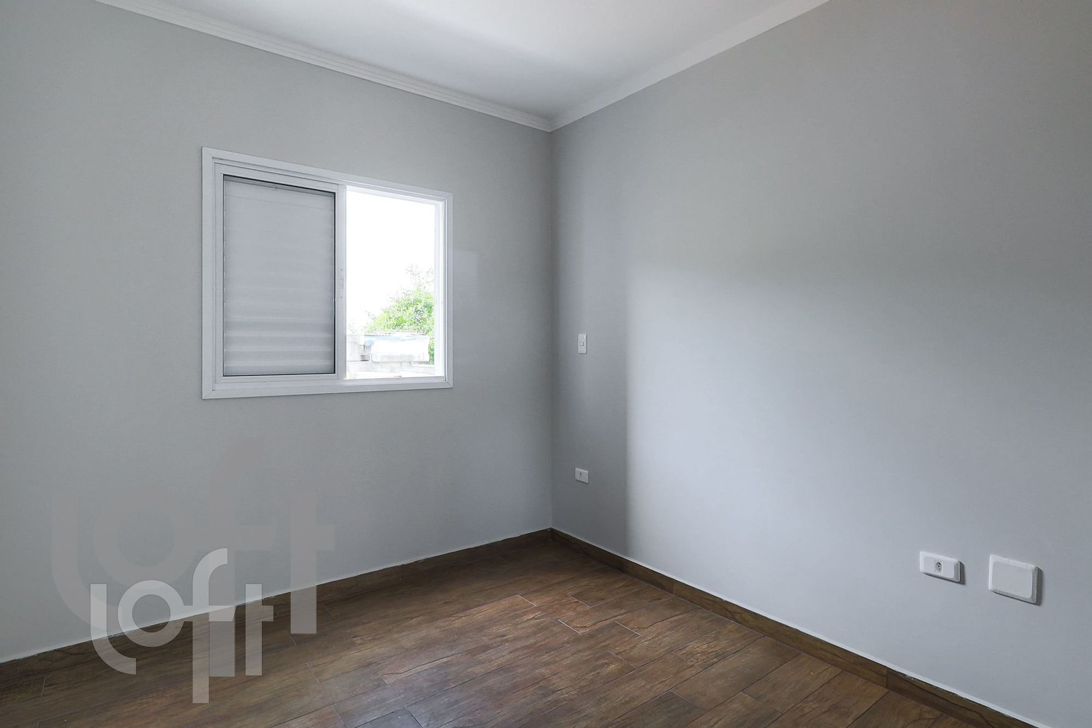 Apartamento à venda com 2 quartos, 47m² - Foto 10