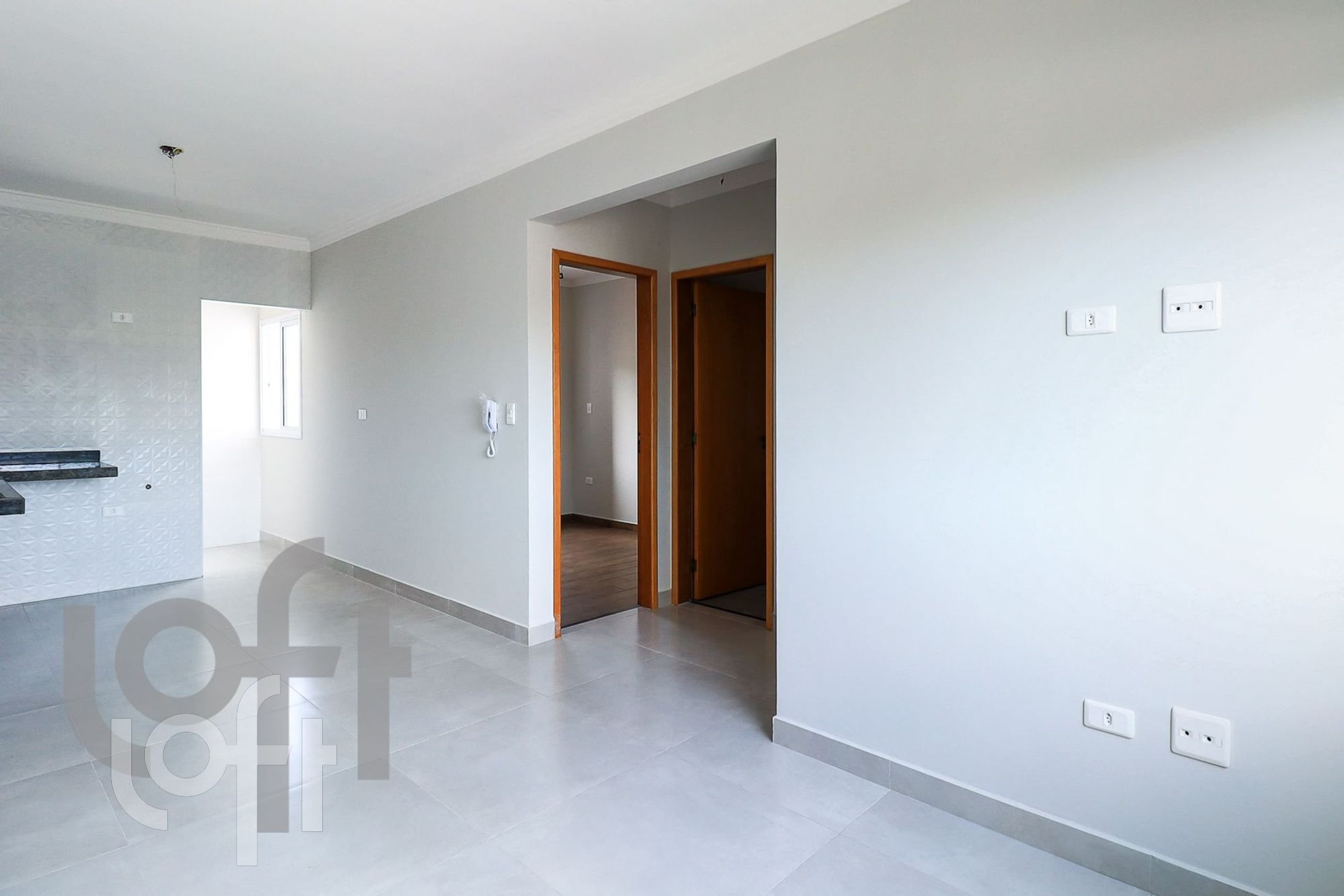 Apartamento à venda com 2 quartos, 47m² - Foto 13