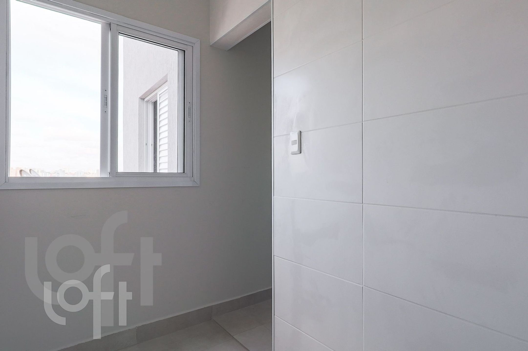 Apartamento à venda com 2 quartos, 47m² - Foto 19