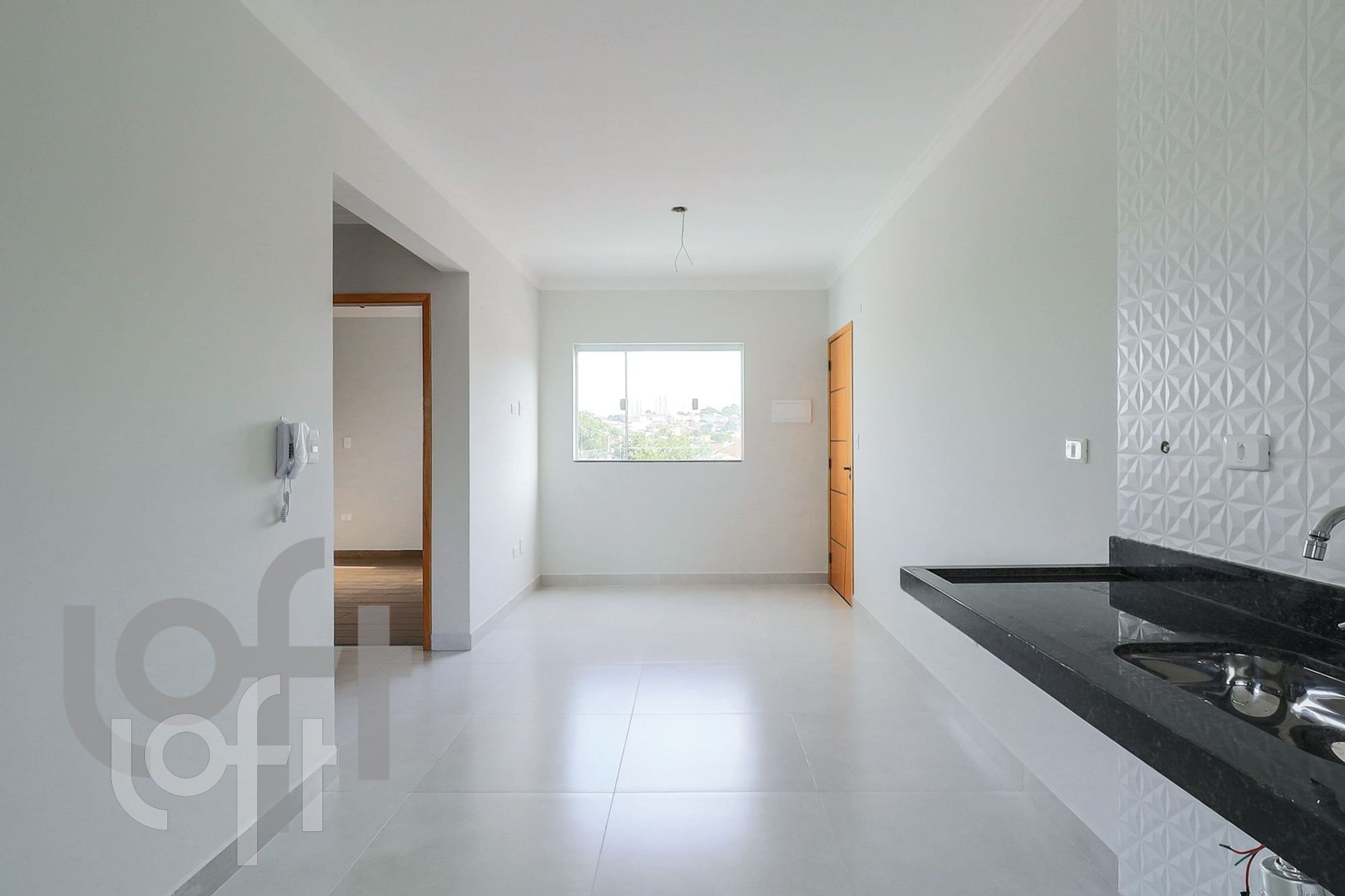 Apartamento à venda com 2 quartos, 47m² - Foto 23