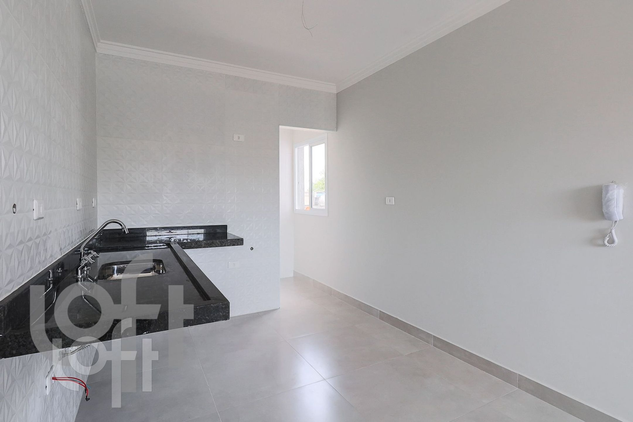 Apartamento à venda com 2 quartos, 47m² - Foto 25