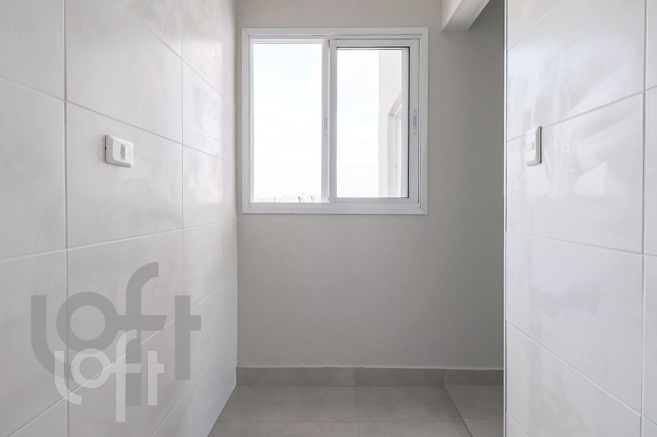 Apartamento à venda com 2 quartos, 47m² - Foto 18