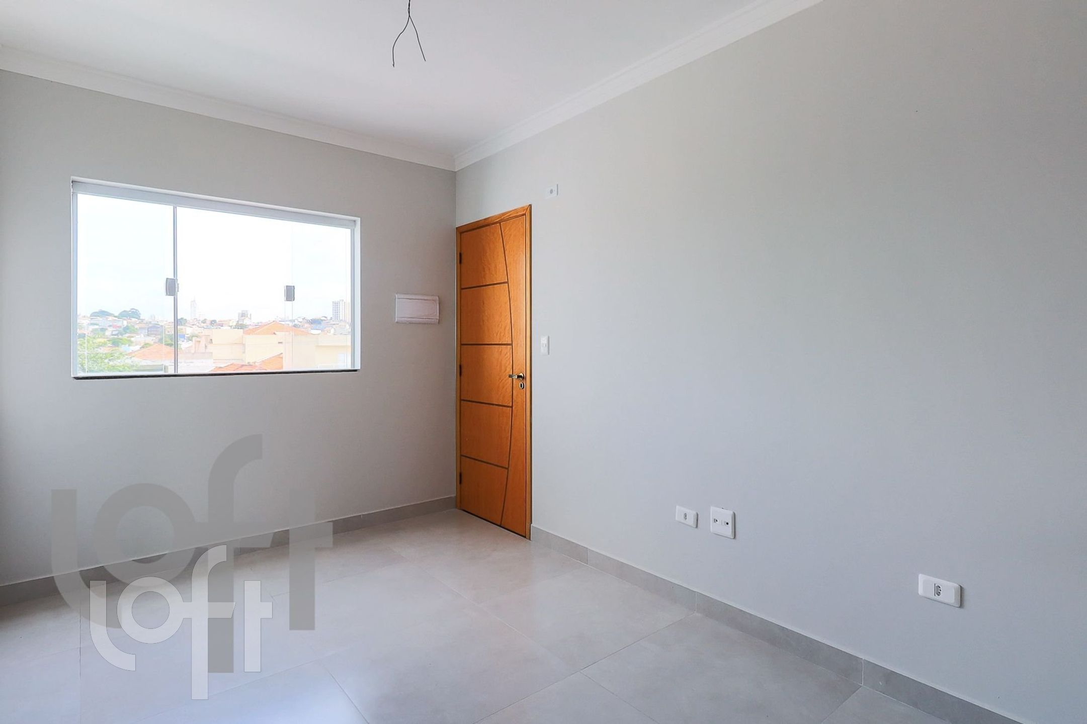 Apartamento à venda com 2 quartos, 47m² - Foto 15