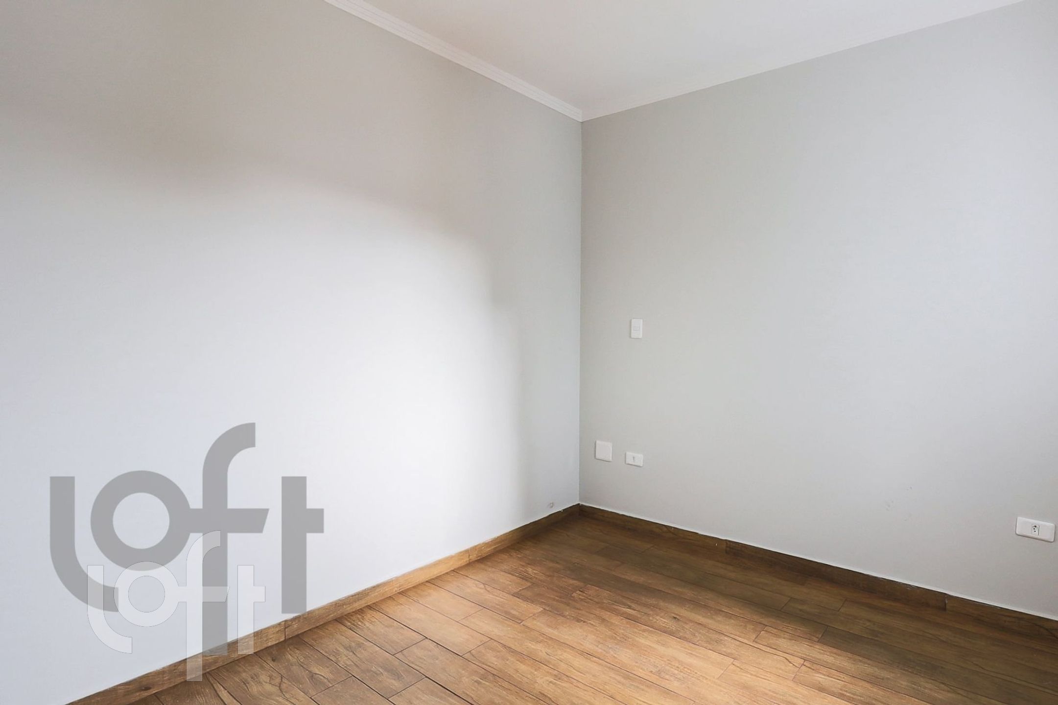 Apartamento à venda com 2 quartos, 47m² - Foto 5