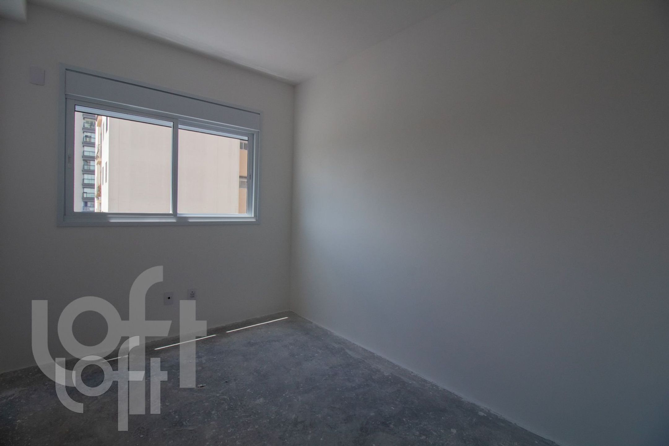 Apartamento à venda com 2 quartos, 61m² - Foto 45