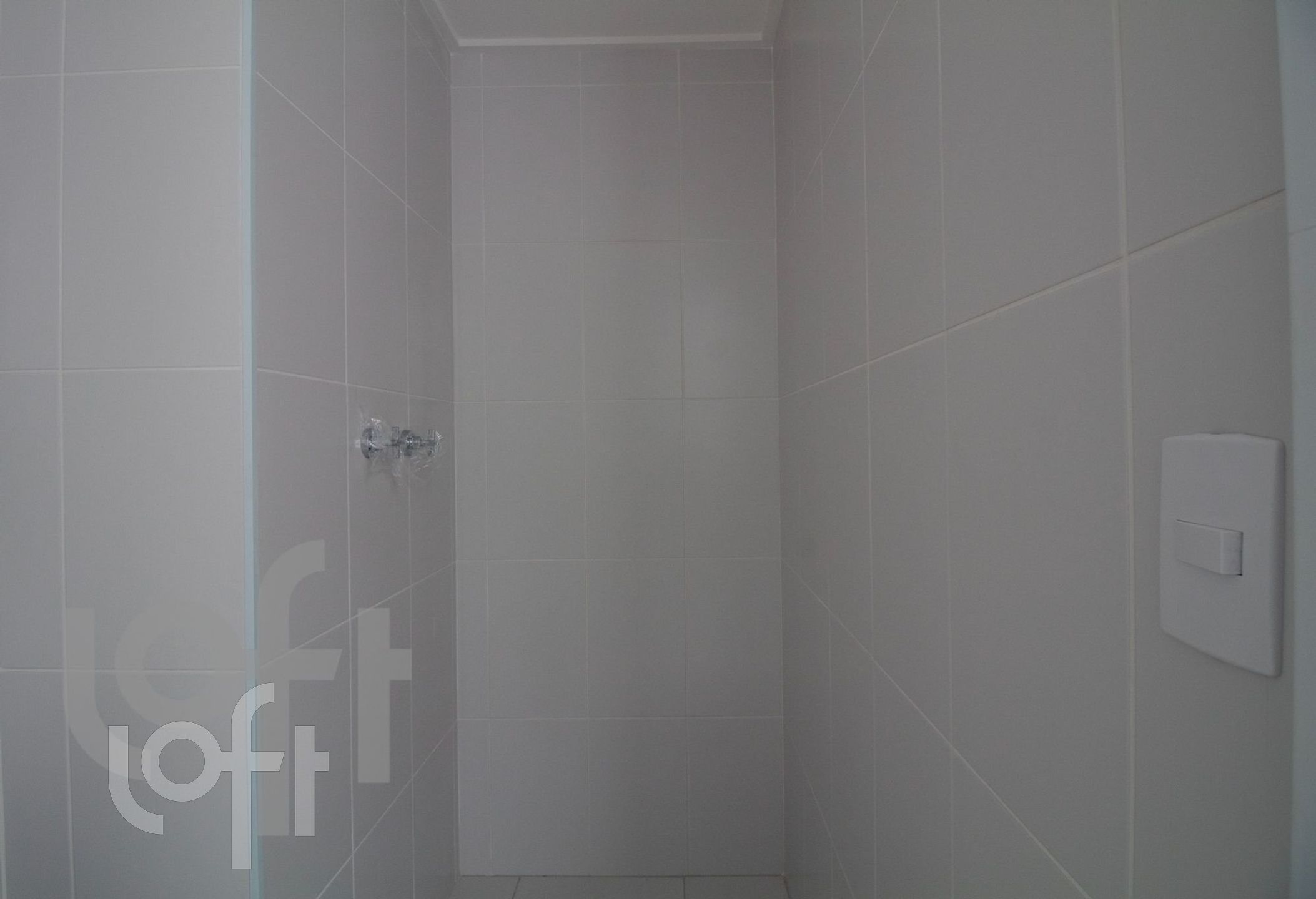 Apartamento à venda com 2 quartos, 61m² - Foto 8