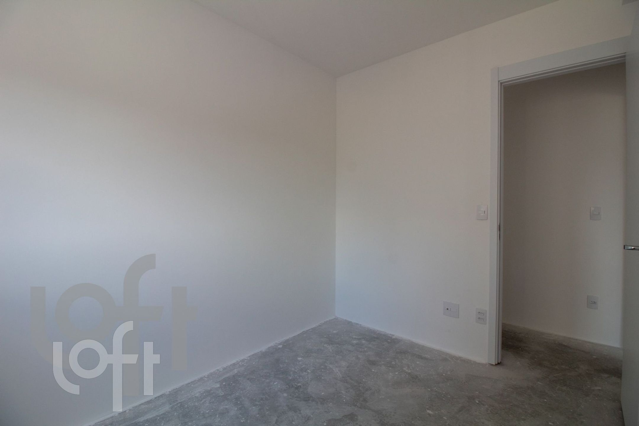 Apartamento à venda com 2 quartos, 61m² - Foto 49