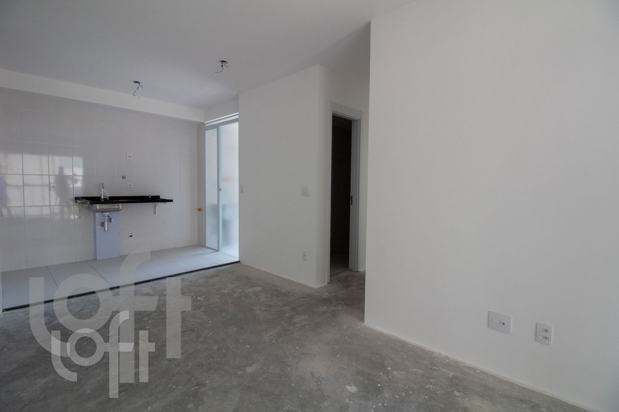 Apartamento à venda com 2 quartos, 61m² - Foto 34