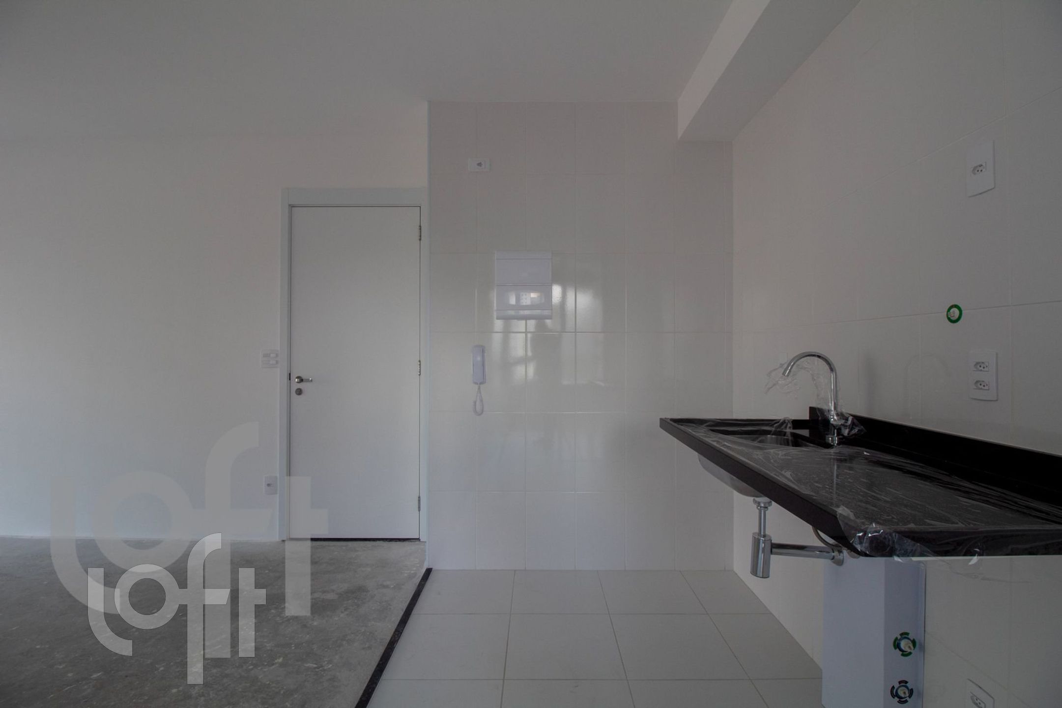 Apartamento à venda com 2 quartos, 61m² - Foto 27