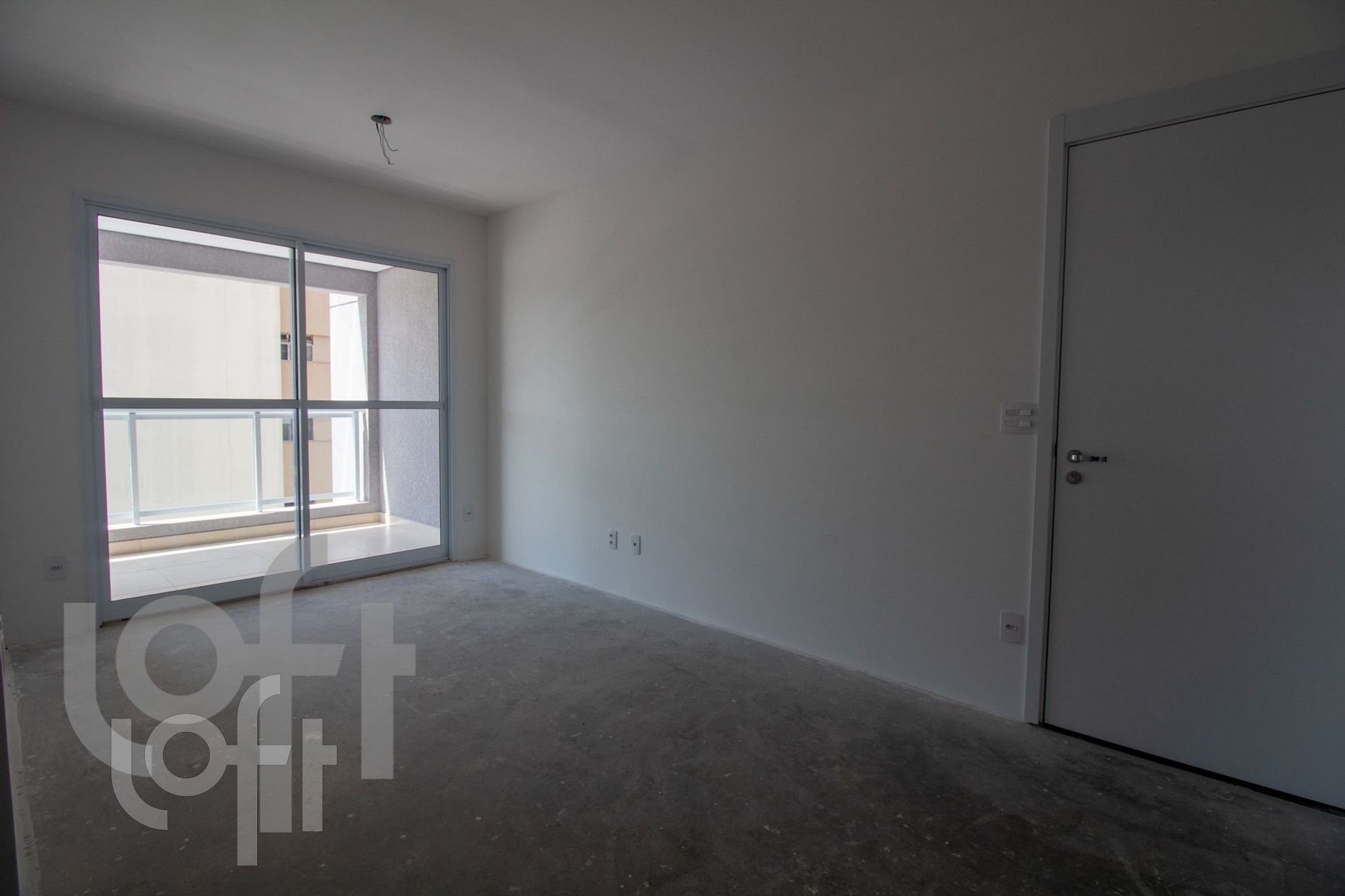 Apartamento à venda com 2 quartos, 61m² - Foto 32