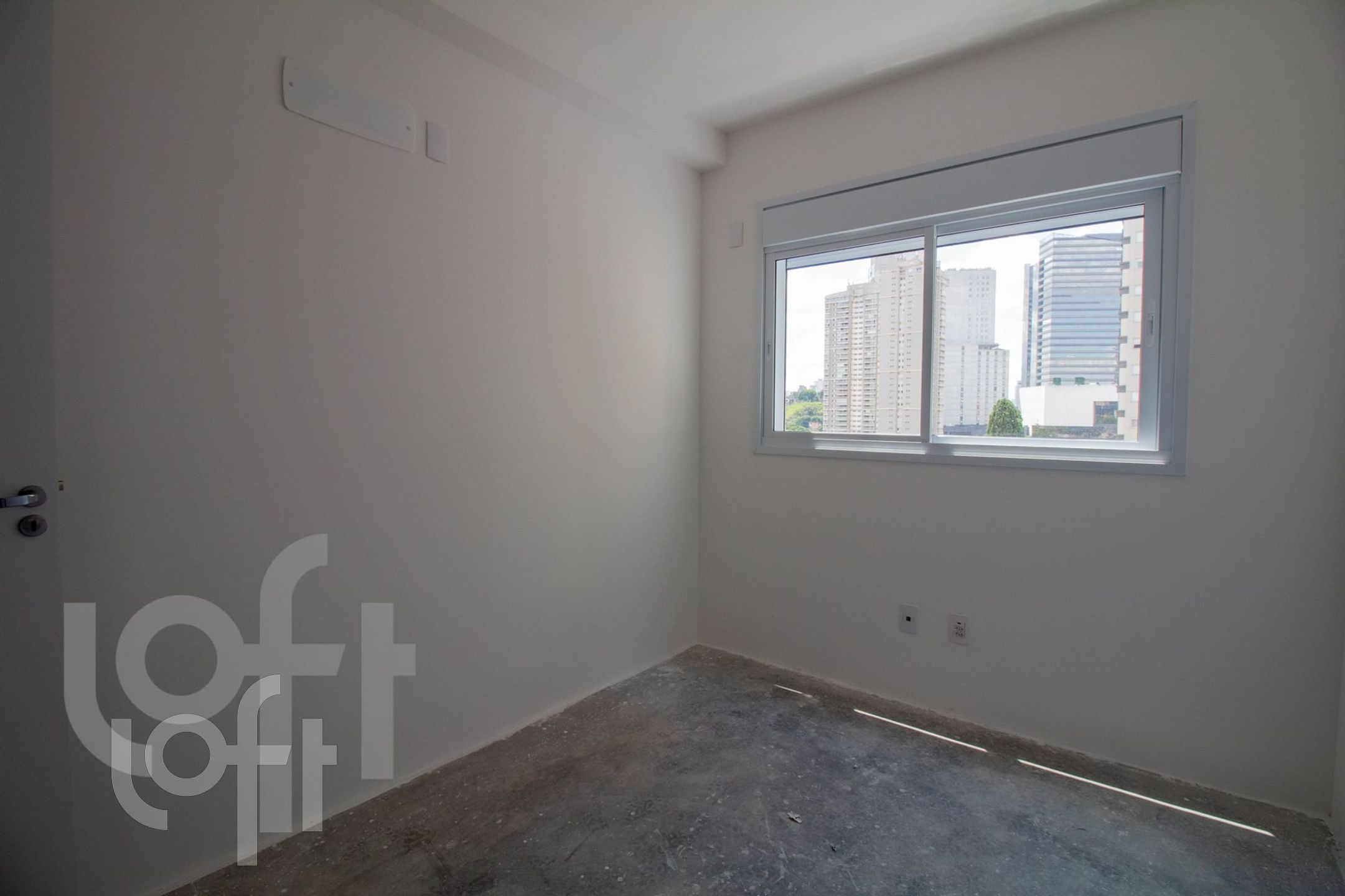 Apartamento à venda com 2 quartos, 61m² - Foto 46