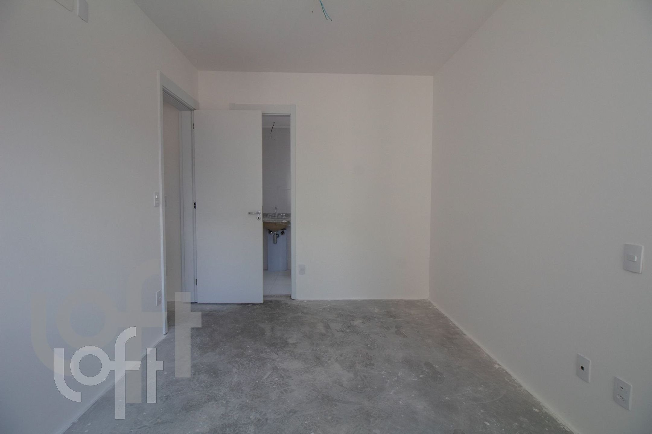 Apartamento à venda com 2 quartos, 61m² - Foto 42