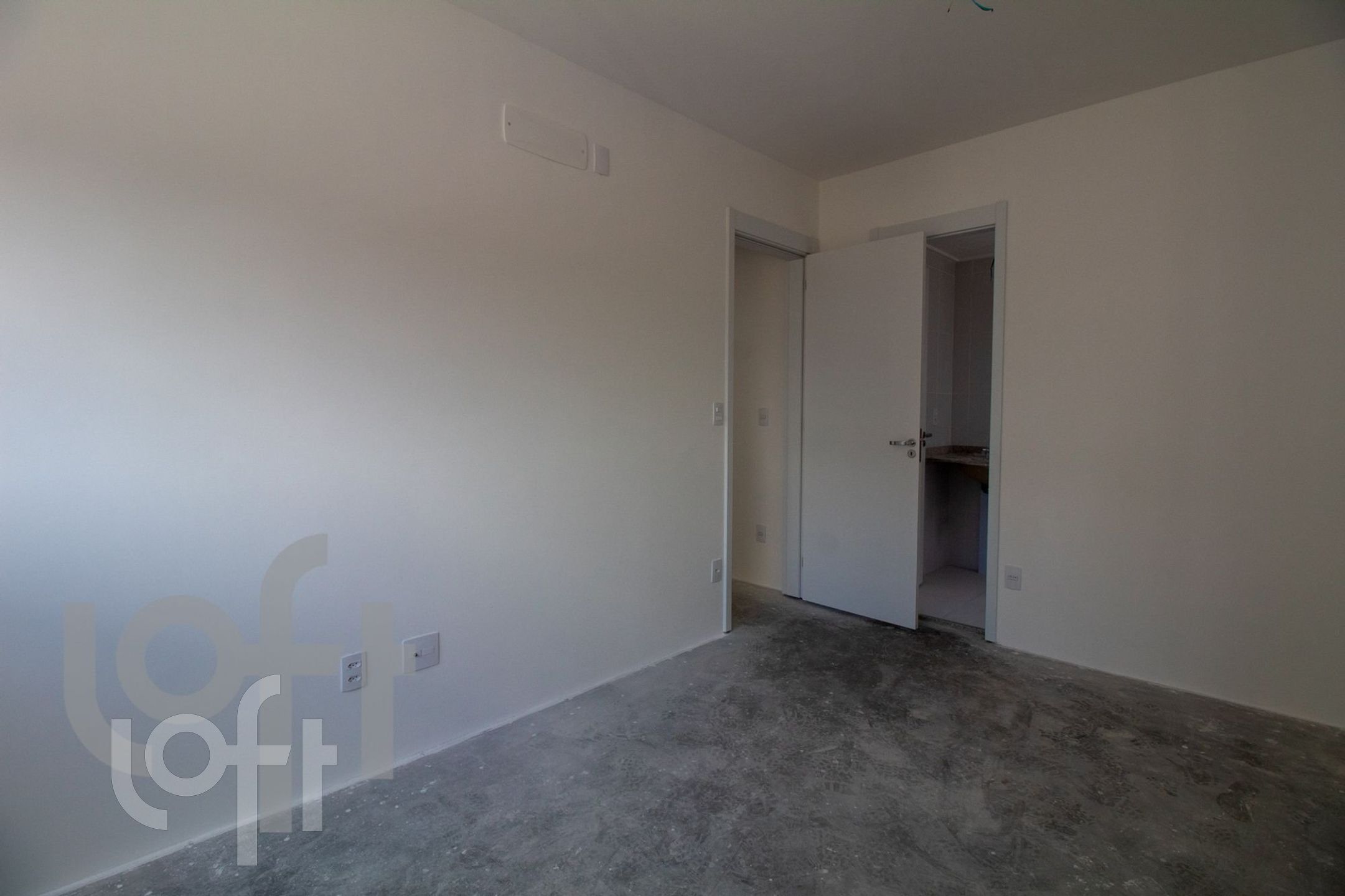 Apartamento à venda com 2 quartos, 61m² - Foto 41