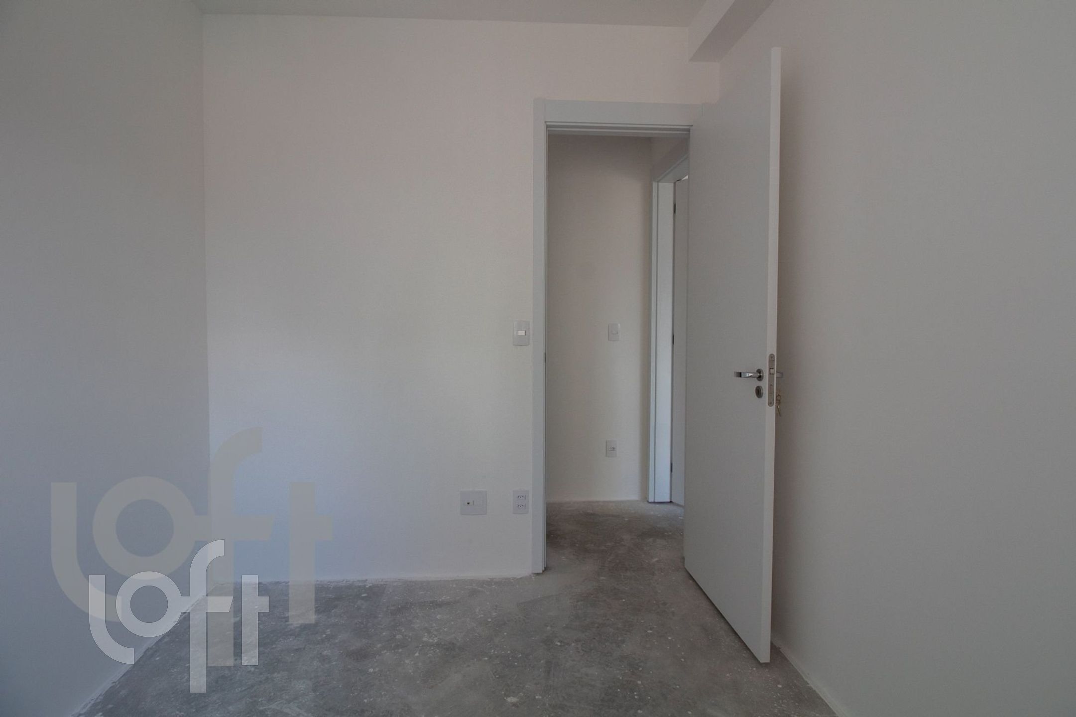 Apartamento à venda com 2 quartos, 61m² - Foto 48