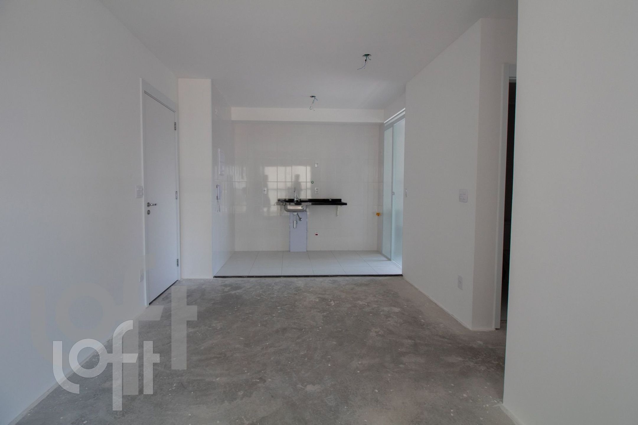 Apartamento à venda com 2 quartos, 61m² - Foto 33