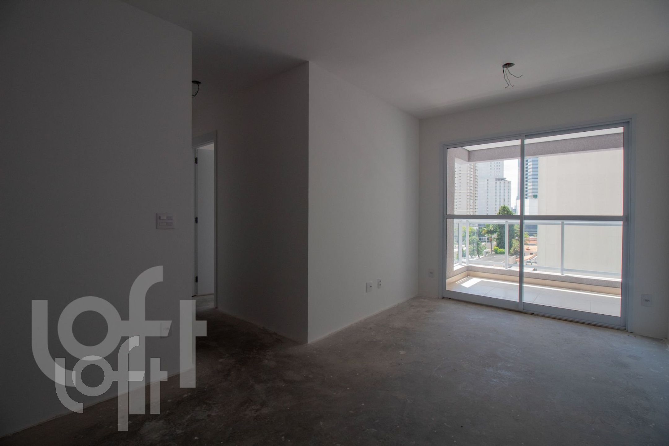 Apartamento à venda com 2 quartos, 61m² - Foto 31