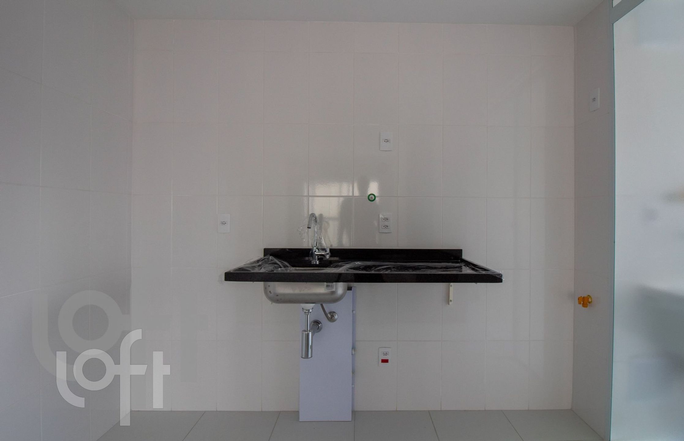 Apartamento à venda com 2 quartos, 61m² - Foto 23