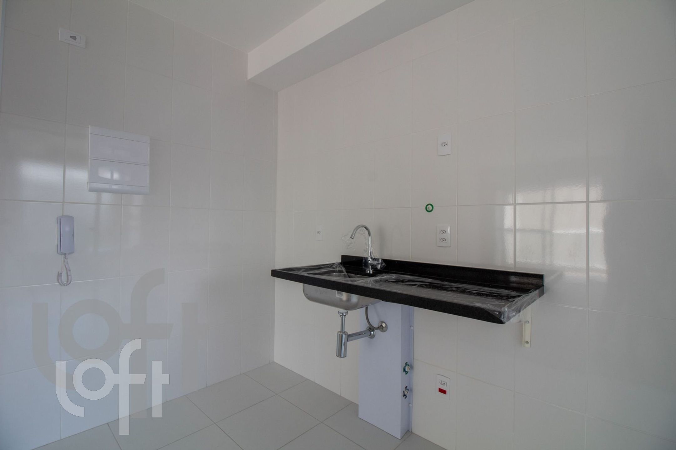 Apartamento à venda com 2 quartos, 61m² - Foto 24