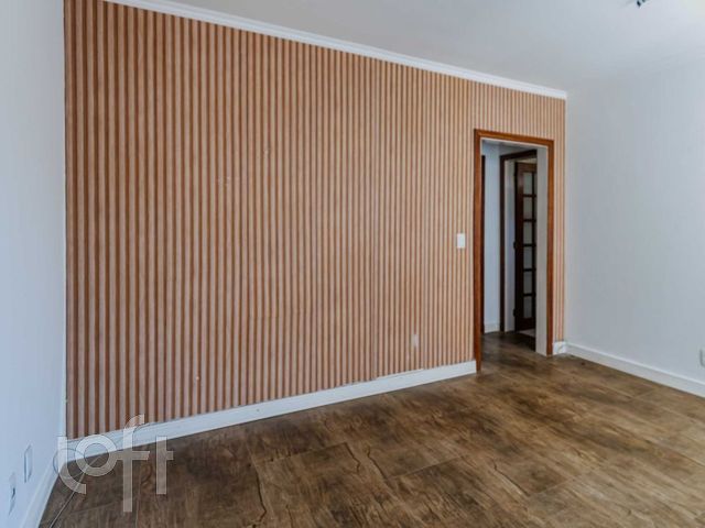 Apartamento com 73m², 2 dormitórios, 1 suíte, 1 vaga, Menino Deus em Porto Alegre