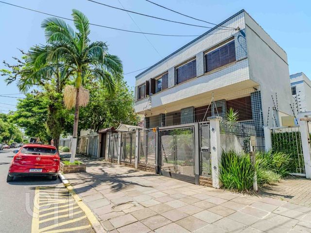 Apartamento com 73m², 2 dormitórios, 1 suíte, 1 vaga, Menino Deus em Porto Alegre
