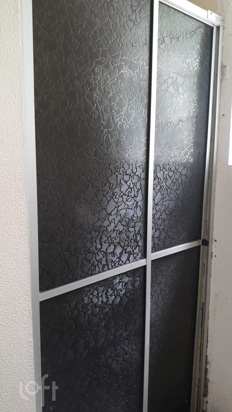 Imagem da propriedade 11