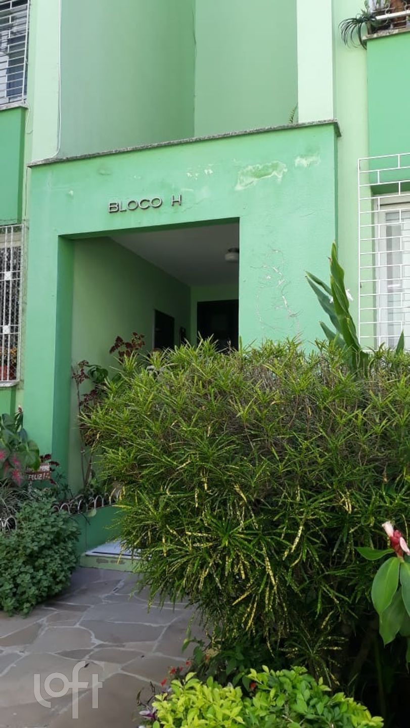 Imagem da propriedade 3