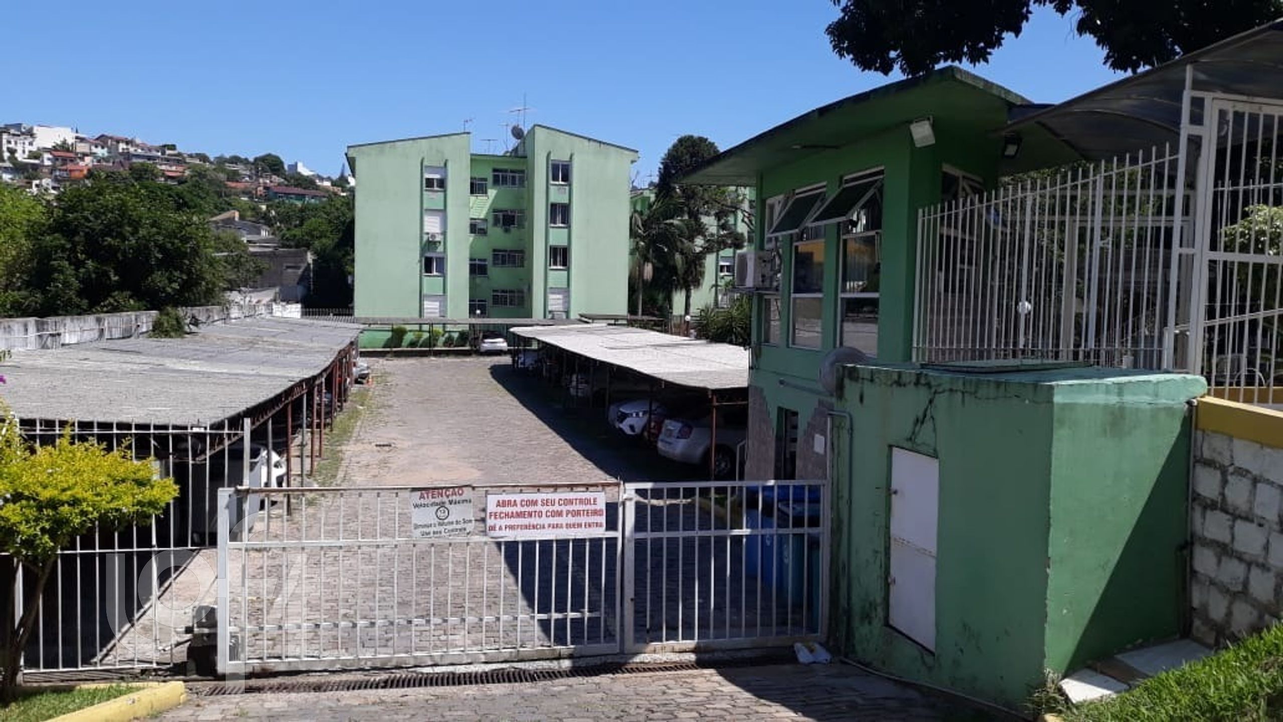 Imagem da propriedade 5