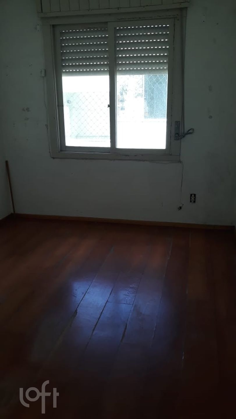 Imagem da propriedade 10