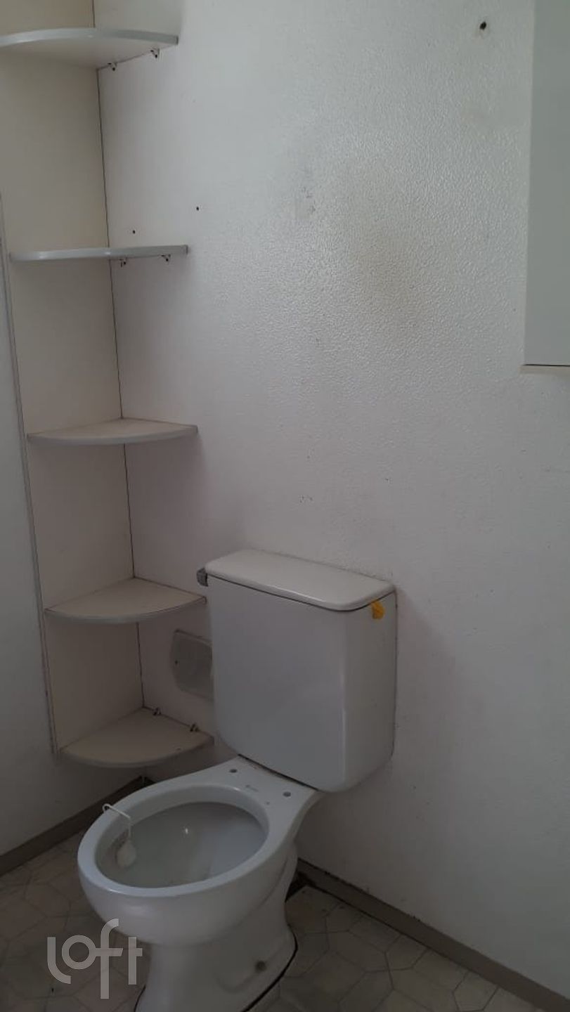 Imagem da propriedade 12