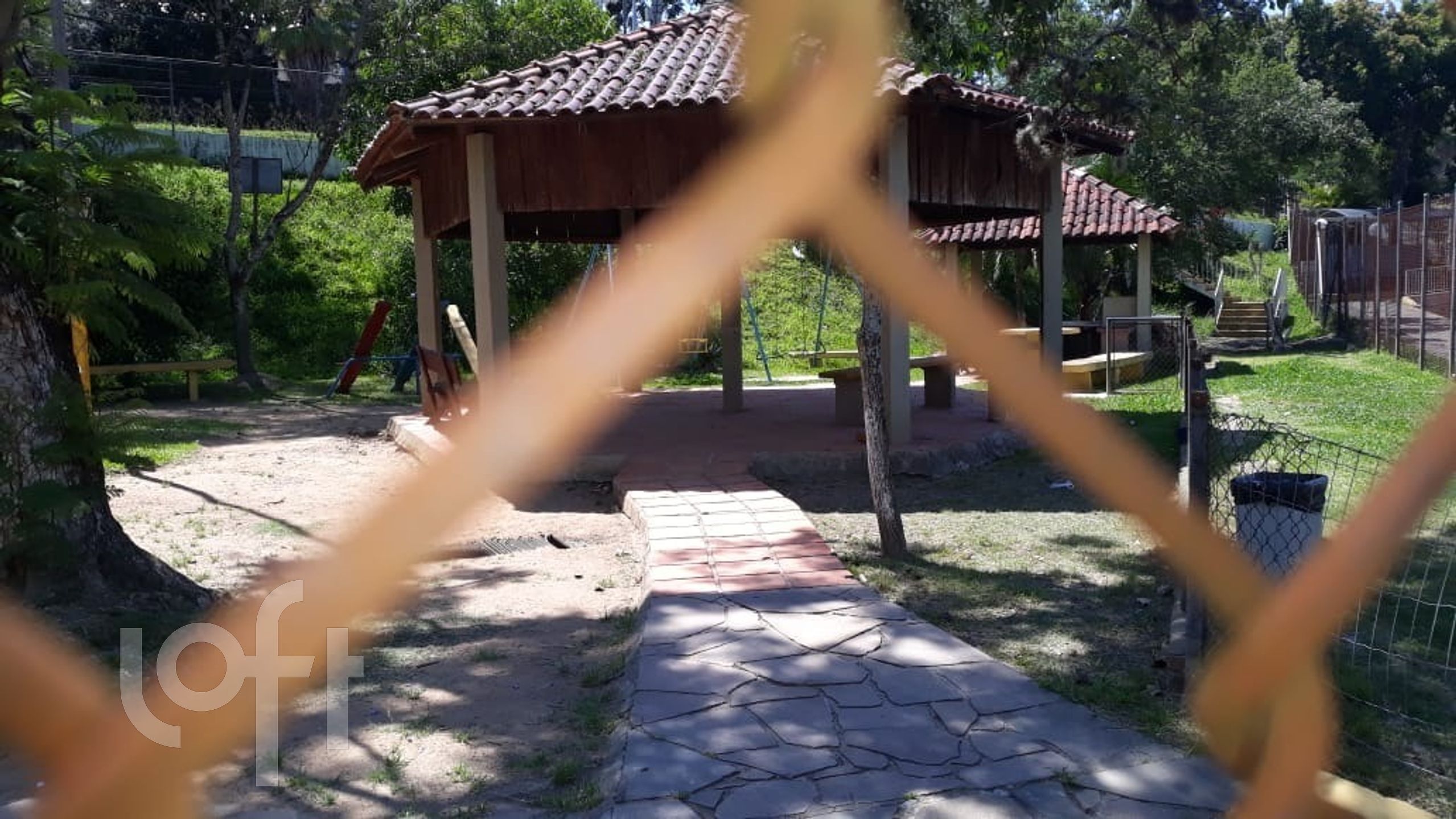 Imagem da propriedade 8