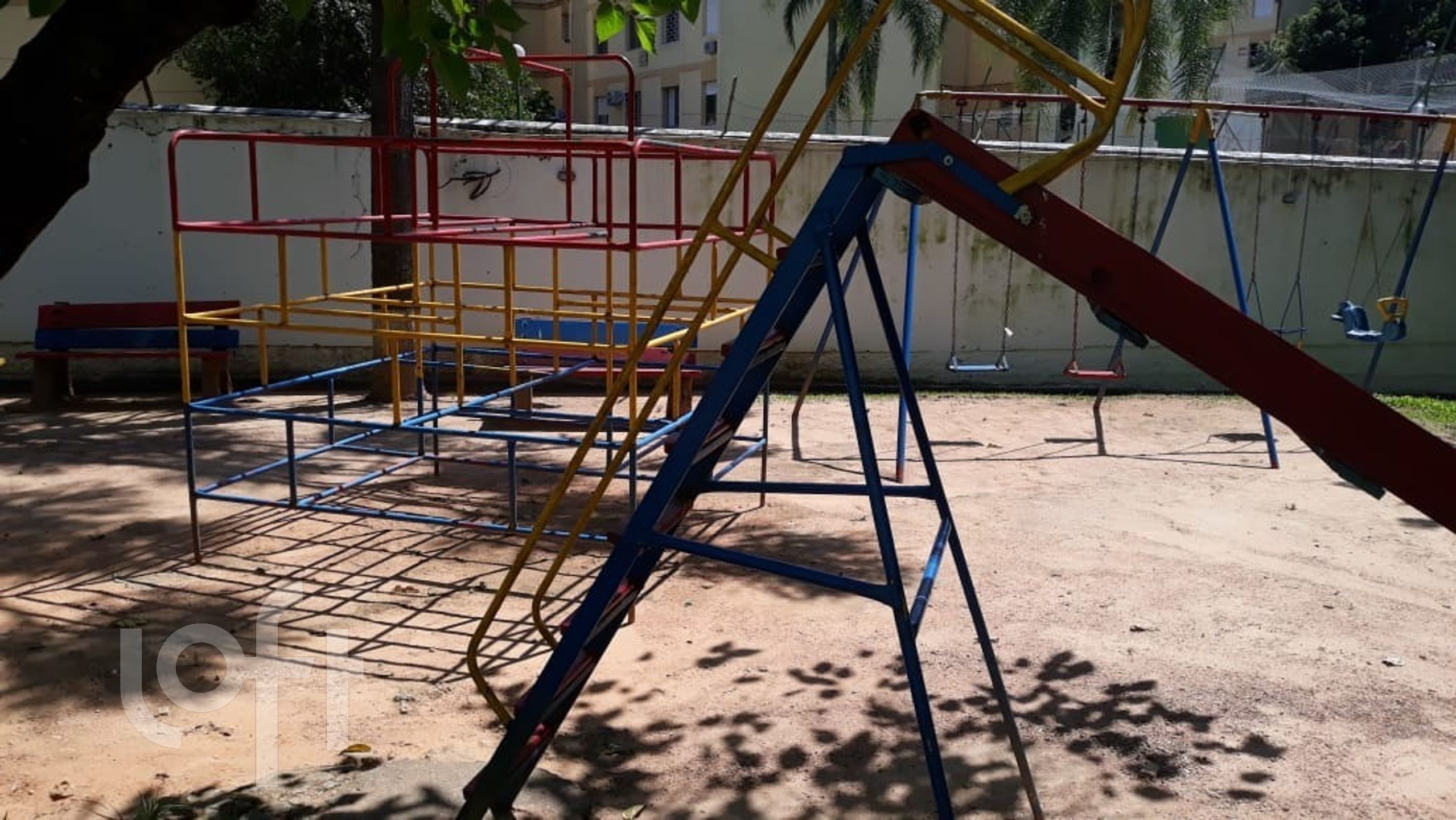 Imagem da propriedade 2