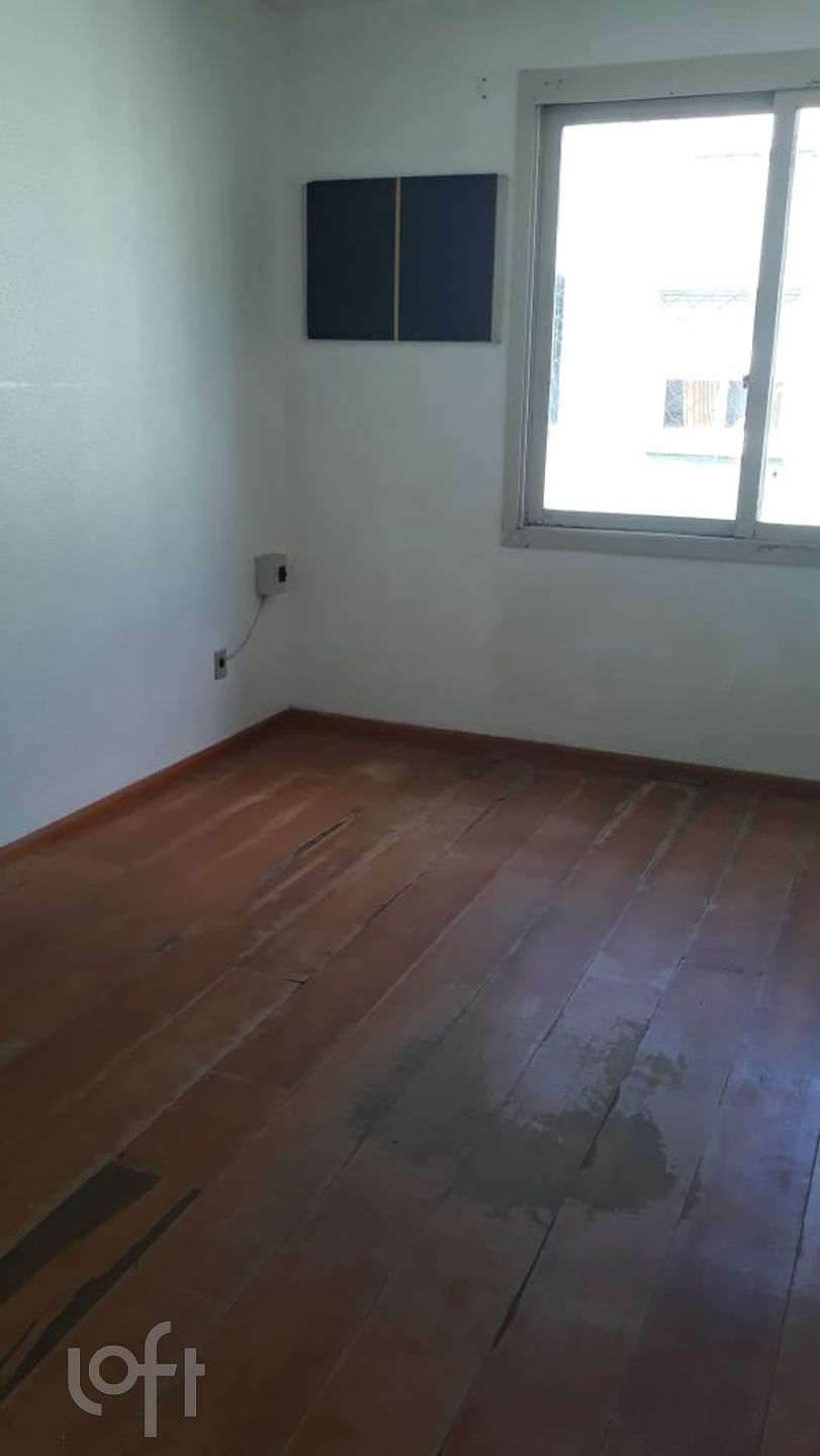 Imagem da propriedade 7