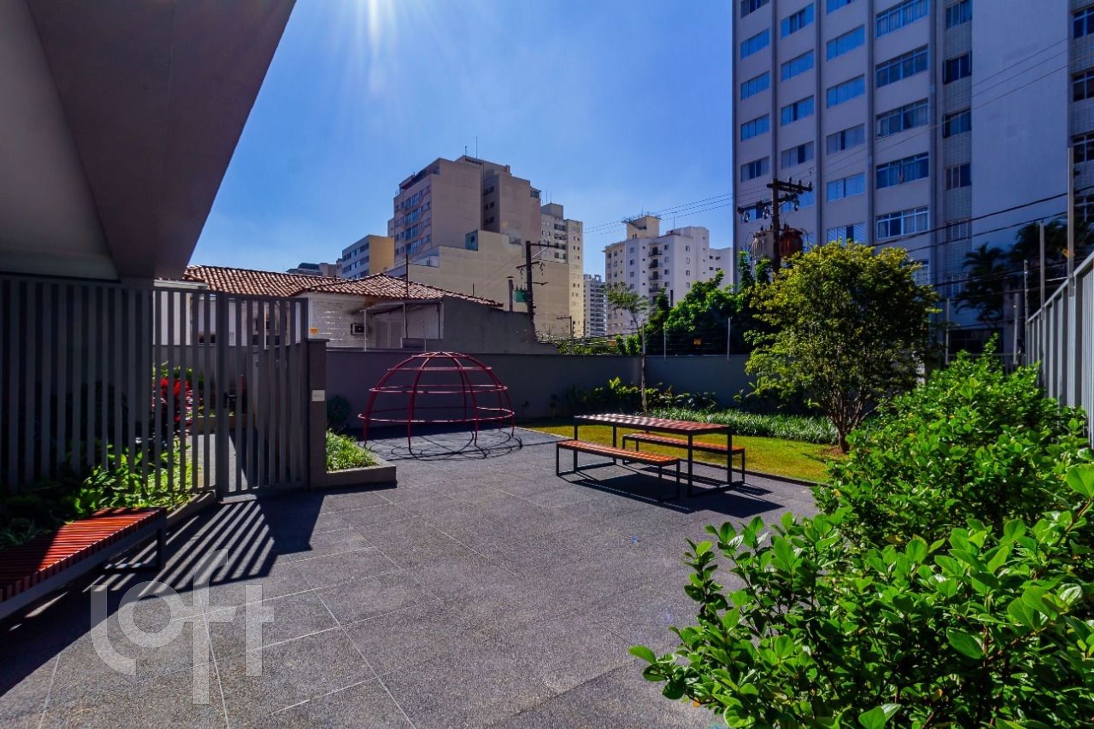 Imagem da propriedade PU22wzwt 33